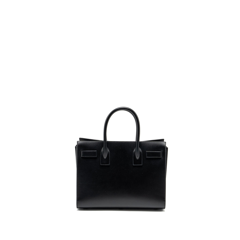 saint-laurent-bag-black