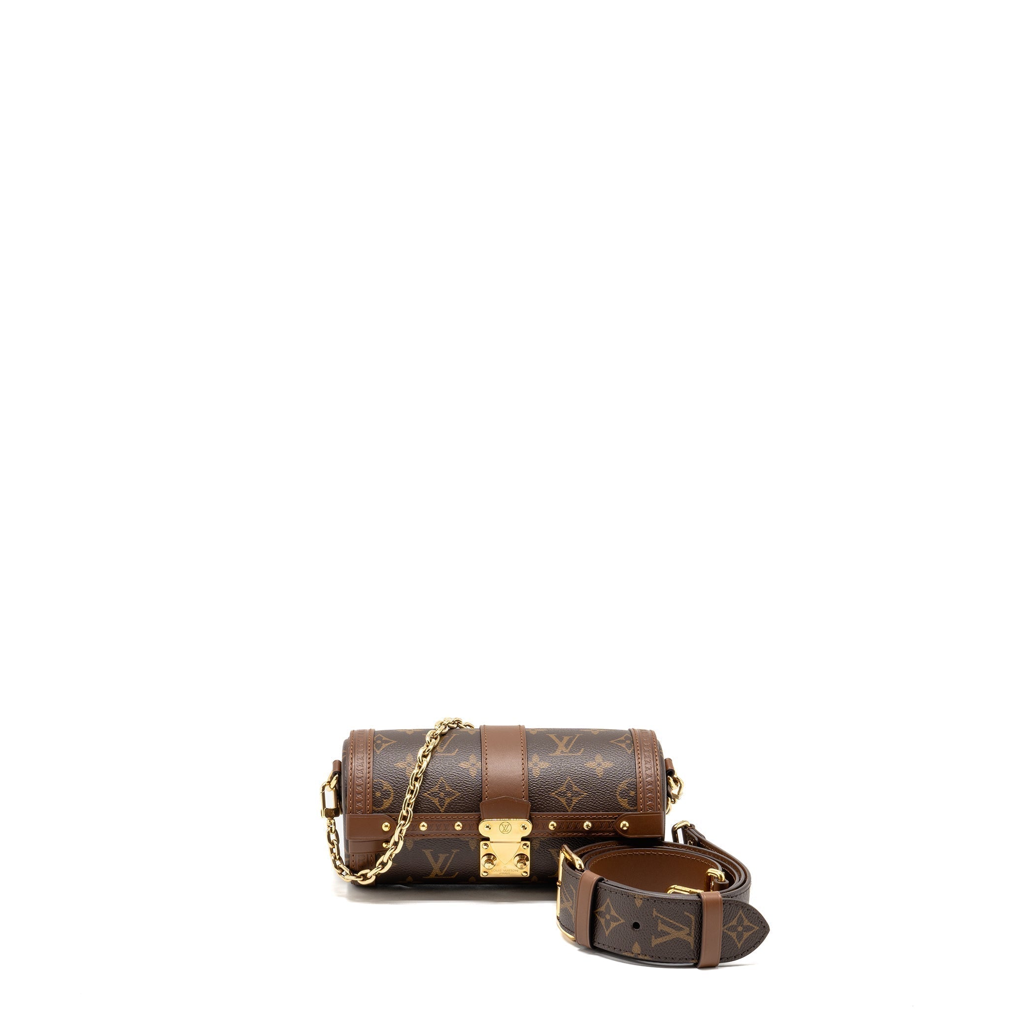 louis-vuitton-papillon-trunk-monogram-canvas-ghw-copy-1