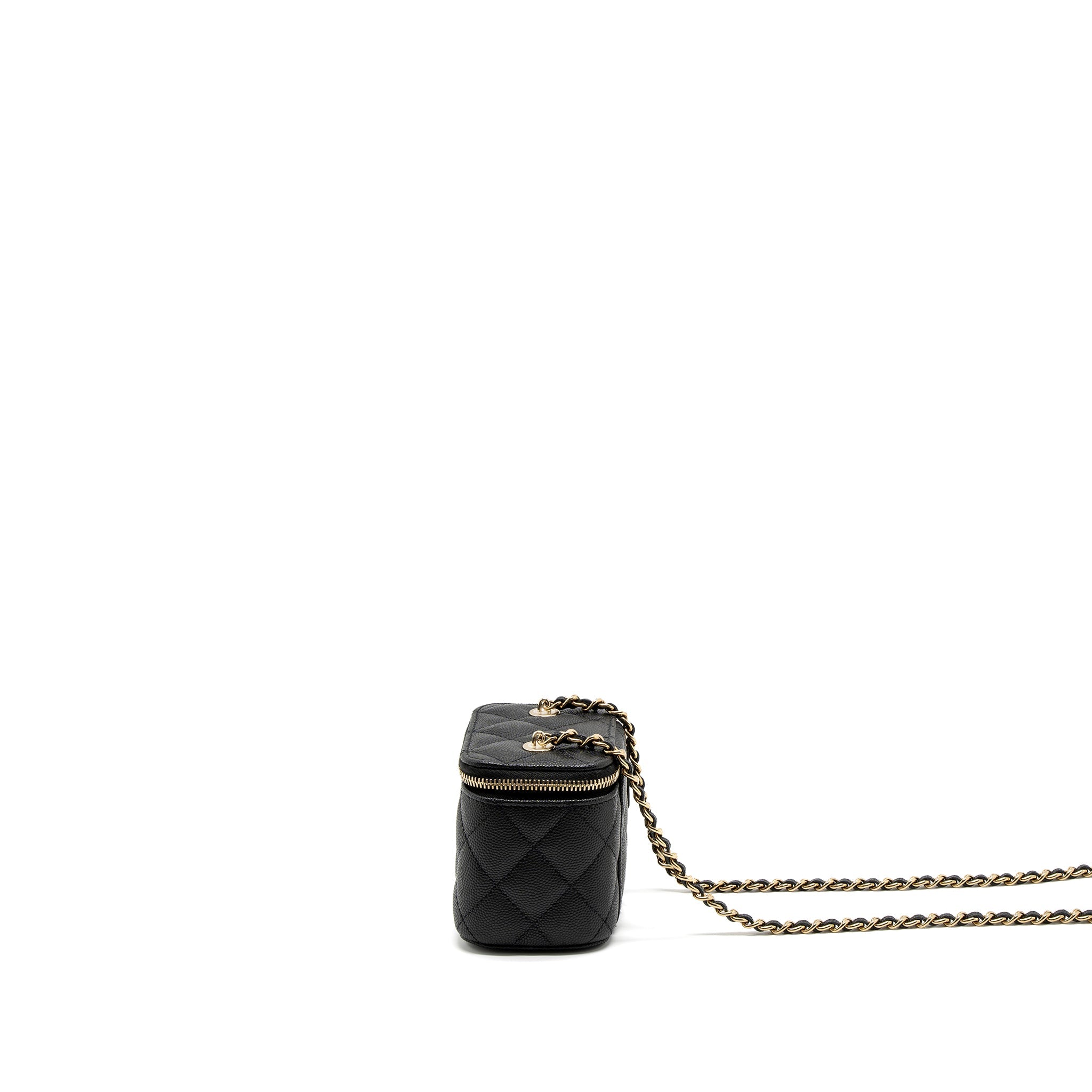 chanel-mini-vanity-with-chain-caviar-black-lghw-microchip