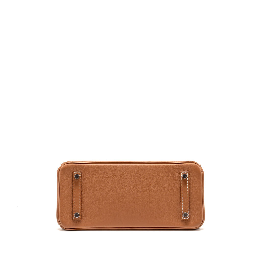 hermes-birkin-shoulder-29-evercolor-gold-shw-stamp-w-copy
