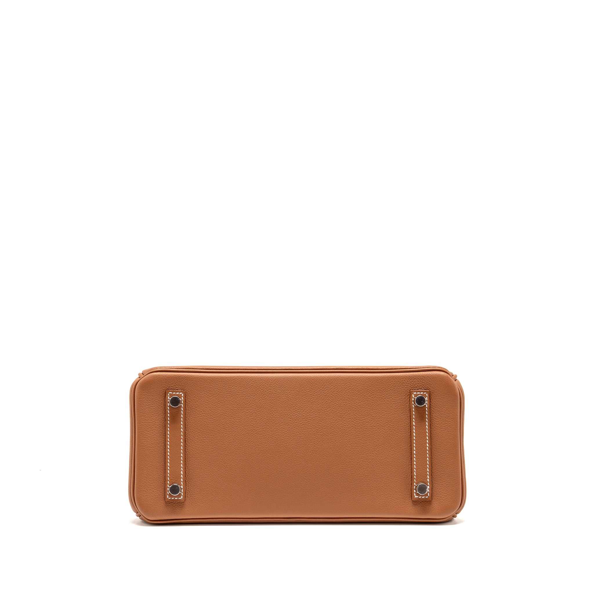 hermes-birkin-shoulder-29-evercolor-gold-shw-stamp-w-copy
