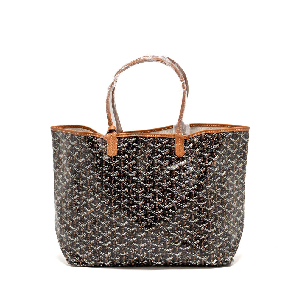 goyard-saint-louis-pm-bag-goyardine-canvas-calfskin-naturel-shw