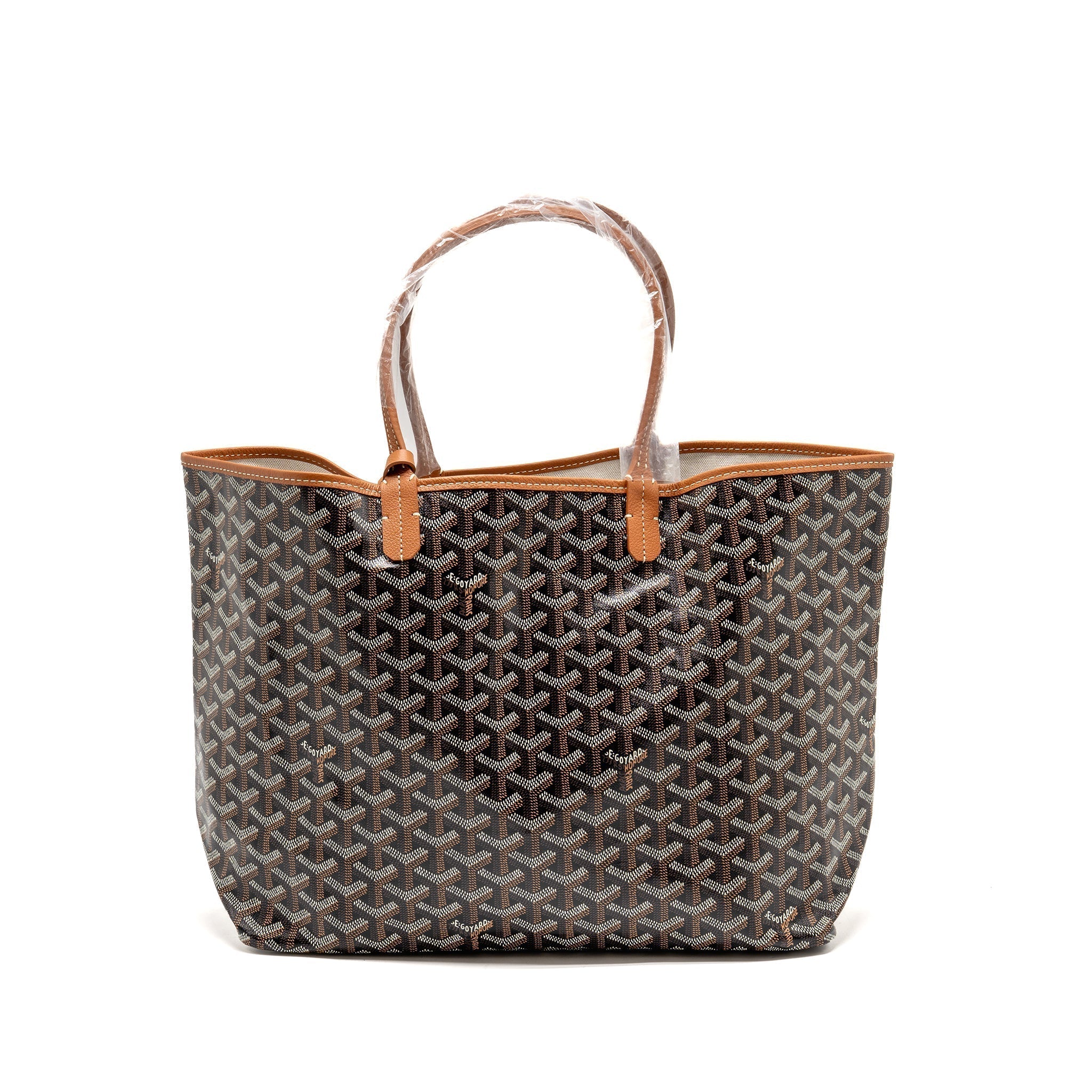 goyard-saint-louis-pm-bag-goyardine-canvas-calfskin-naturel-shw