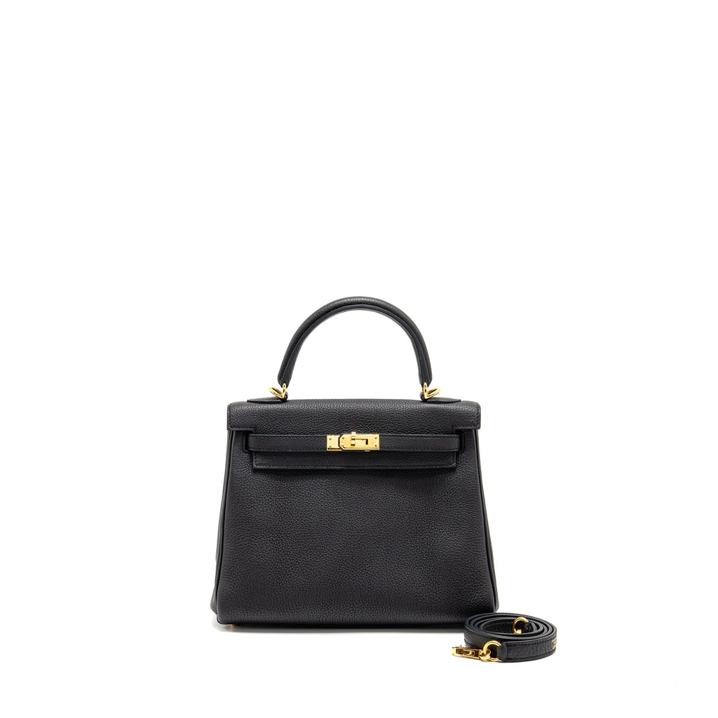 hermes-kelly-25-togo-black-ghw-stamp-b-copy