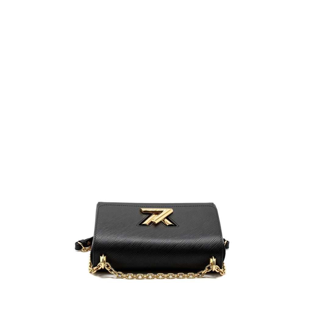 louis-vuitton-twist-mm-epi-black-ghw-1