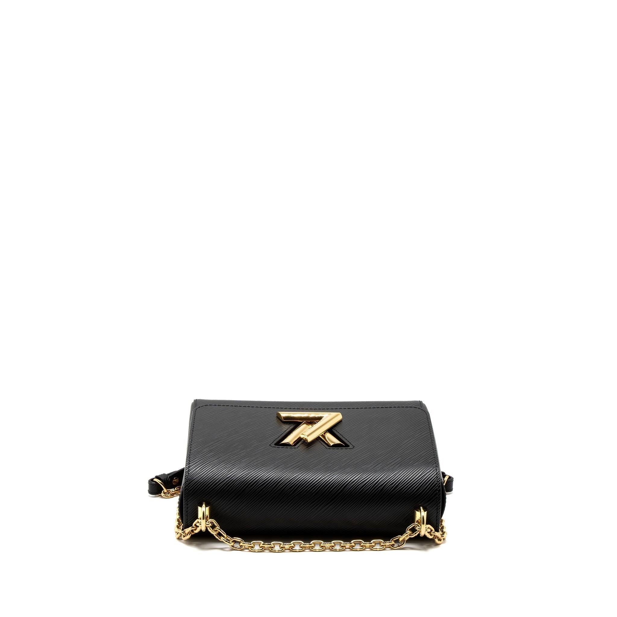 louis-vuitton-twist-mm-epi-black-ghw-1