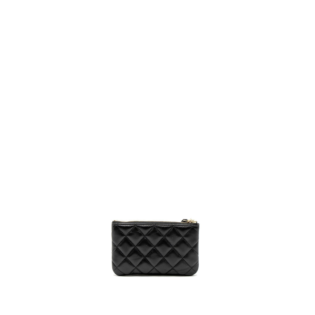 chanel-21s-mini-pouch-limited-edition-lambskin-black-lghw-1