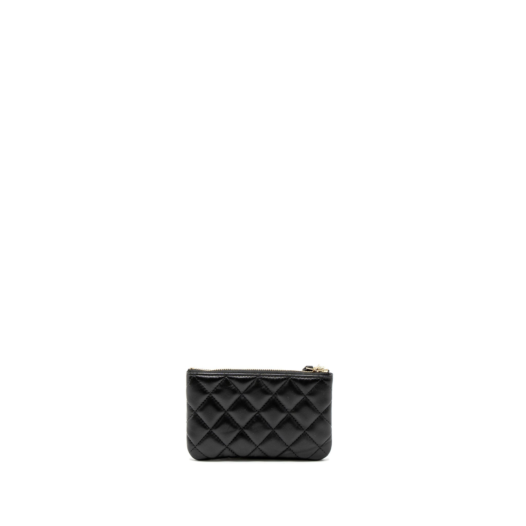 chanel-21s-mini-pouch-limited-edition-lambskin-black-lghw-1