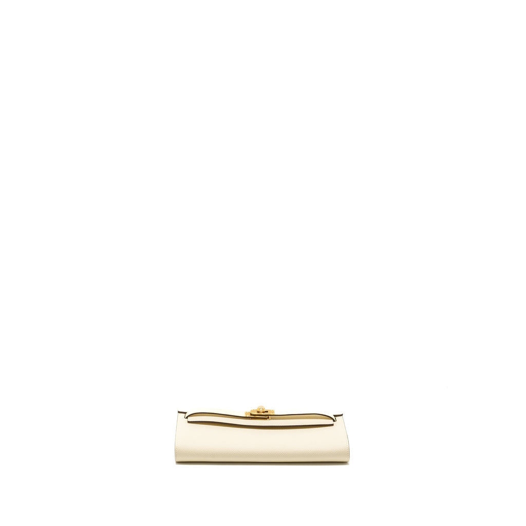 hermes-classic-kelly-to-go-epsom-nata-ghw-stamp-b