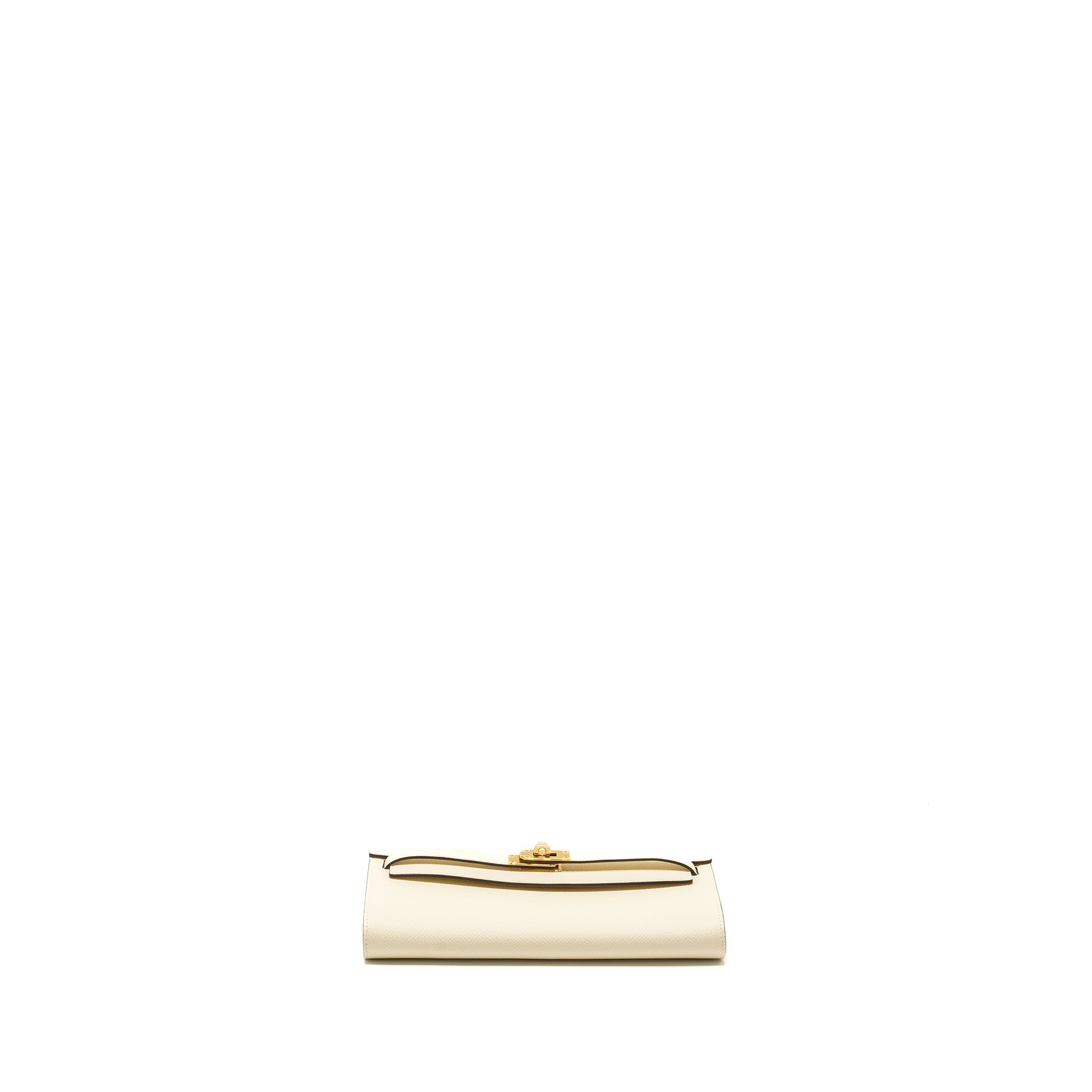 hermes-classic-kelly-to-go-epsom-nata-ghw-stamp-b