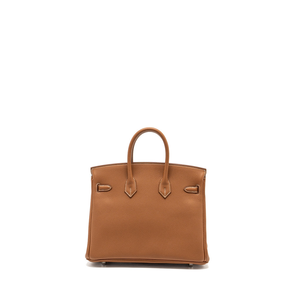 hermes-birkin-25-togo-gold-shw-stamp-c