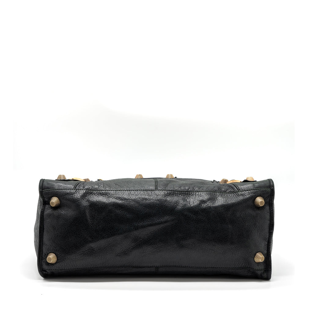 balenciaga-g21-work-bag-leather-ghw