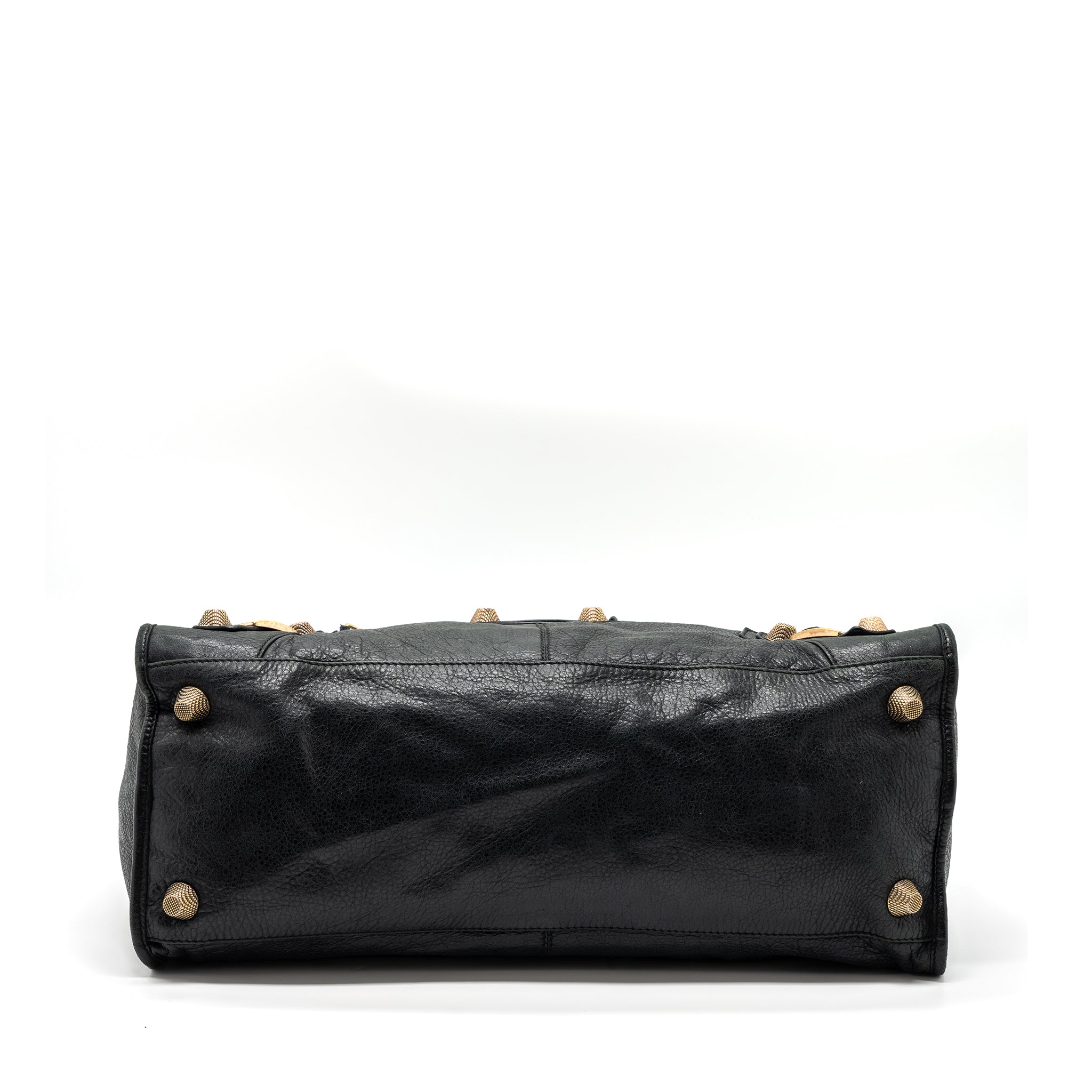 balenciaga-g21-work-bag-leather-ghw