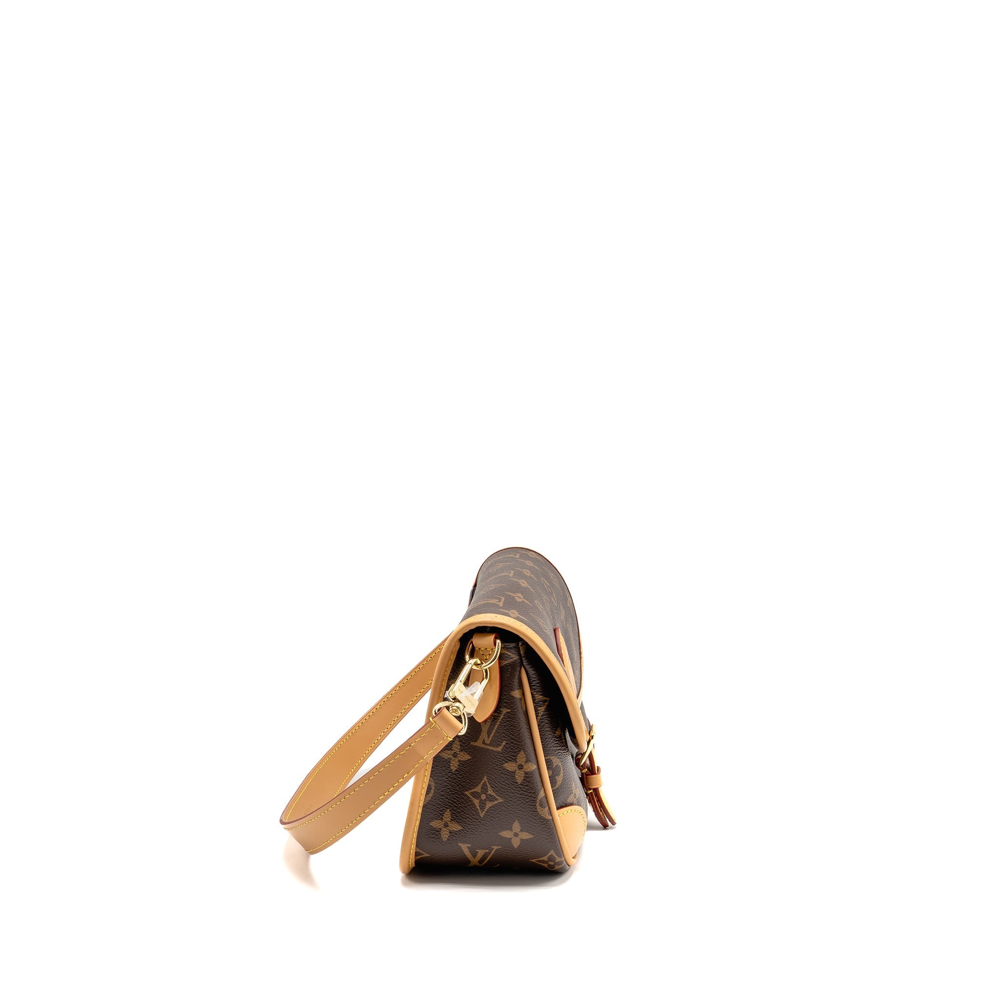 louis-vuitton-diane-bag-monogram-canvas-ghw-1