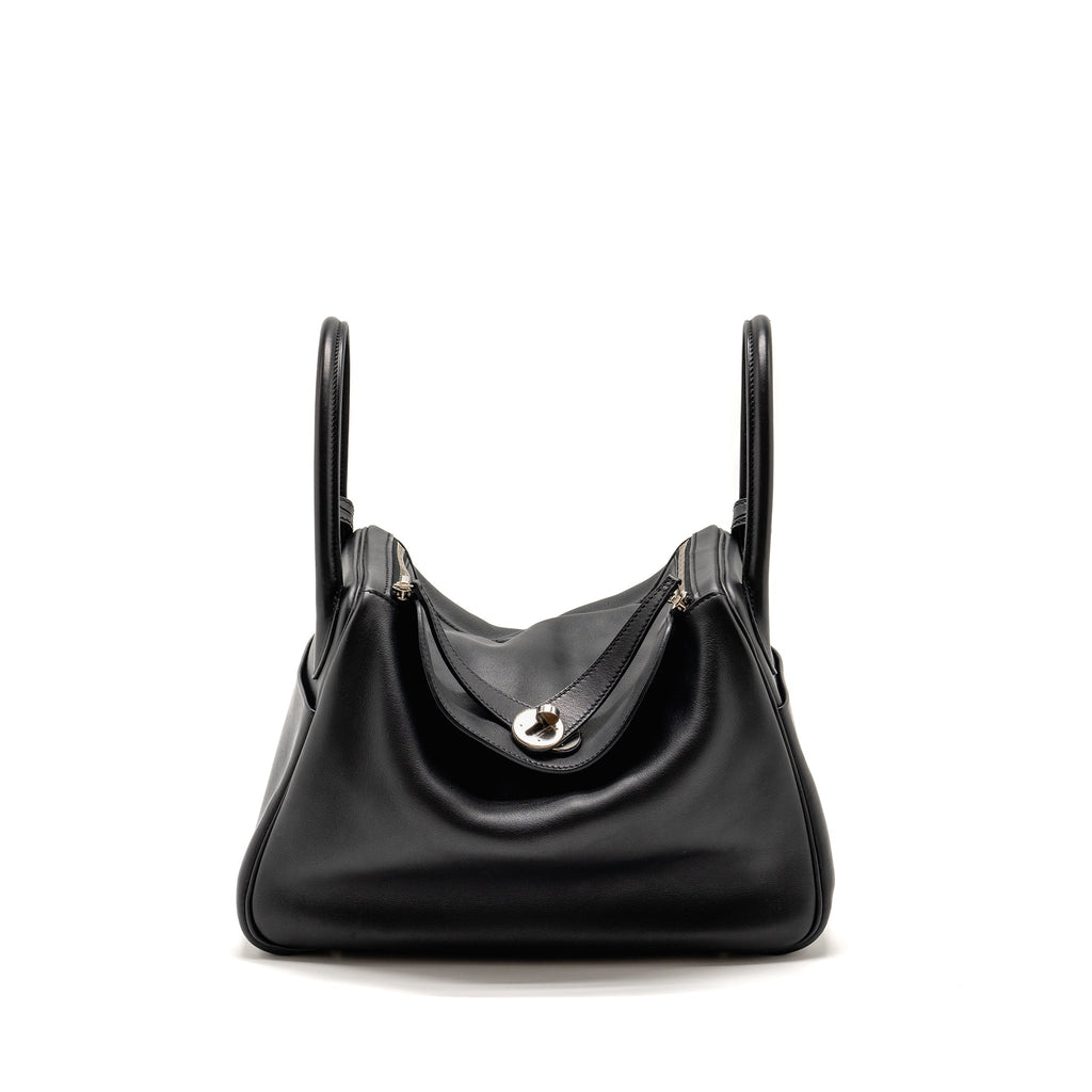 hermes-lindy-touch