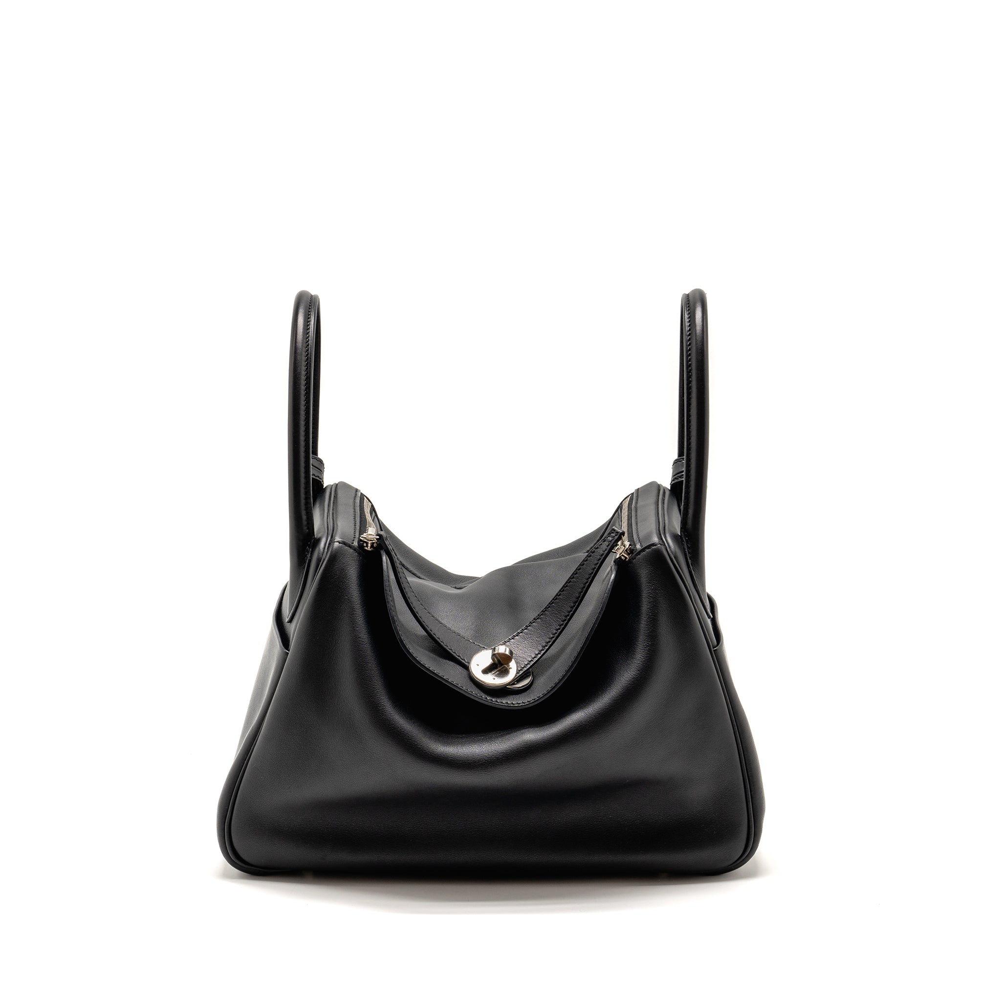 hermes-lindy-touch