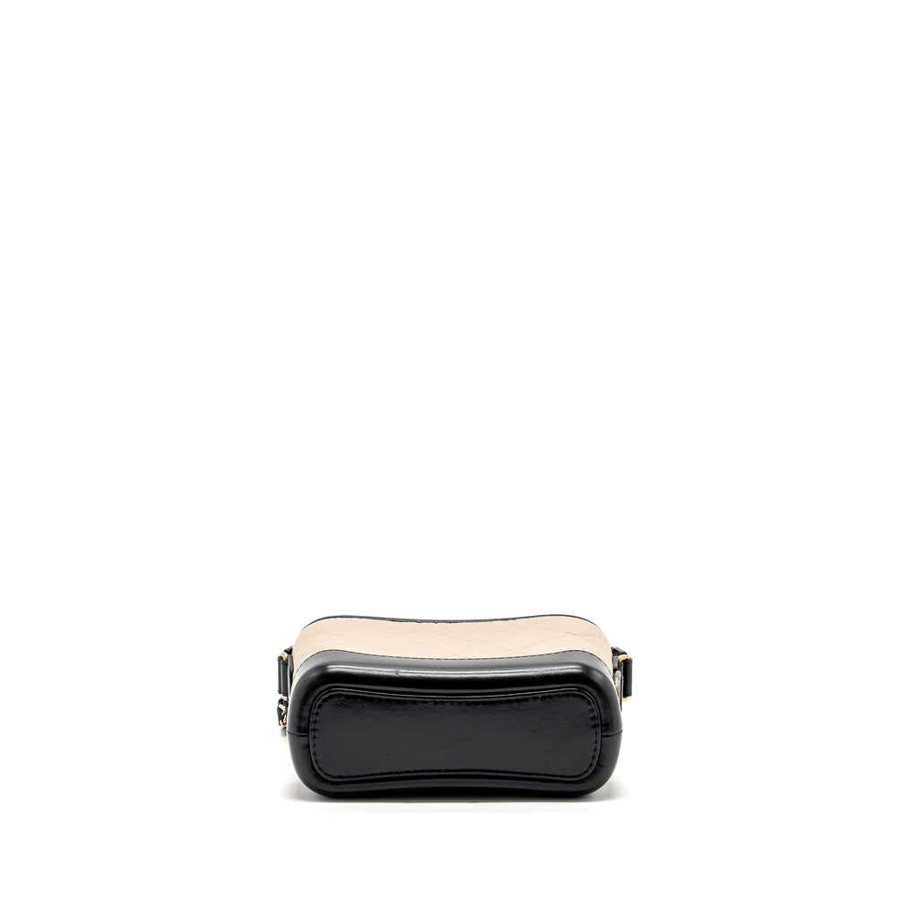 chanel-small-gabrielle-hobo-bag-aged-calfskin-beige-black-multicolour-hardware
