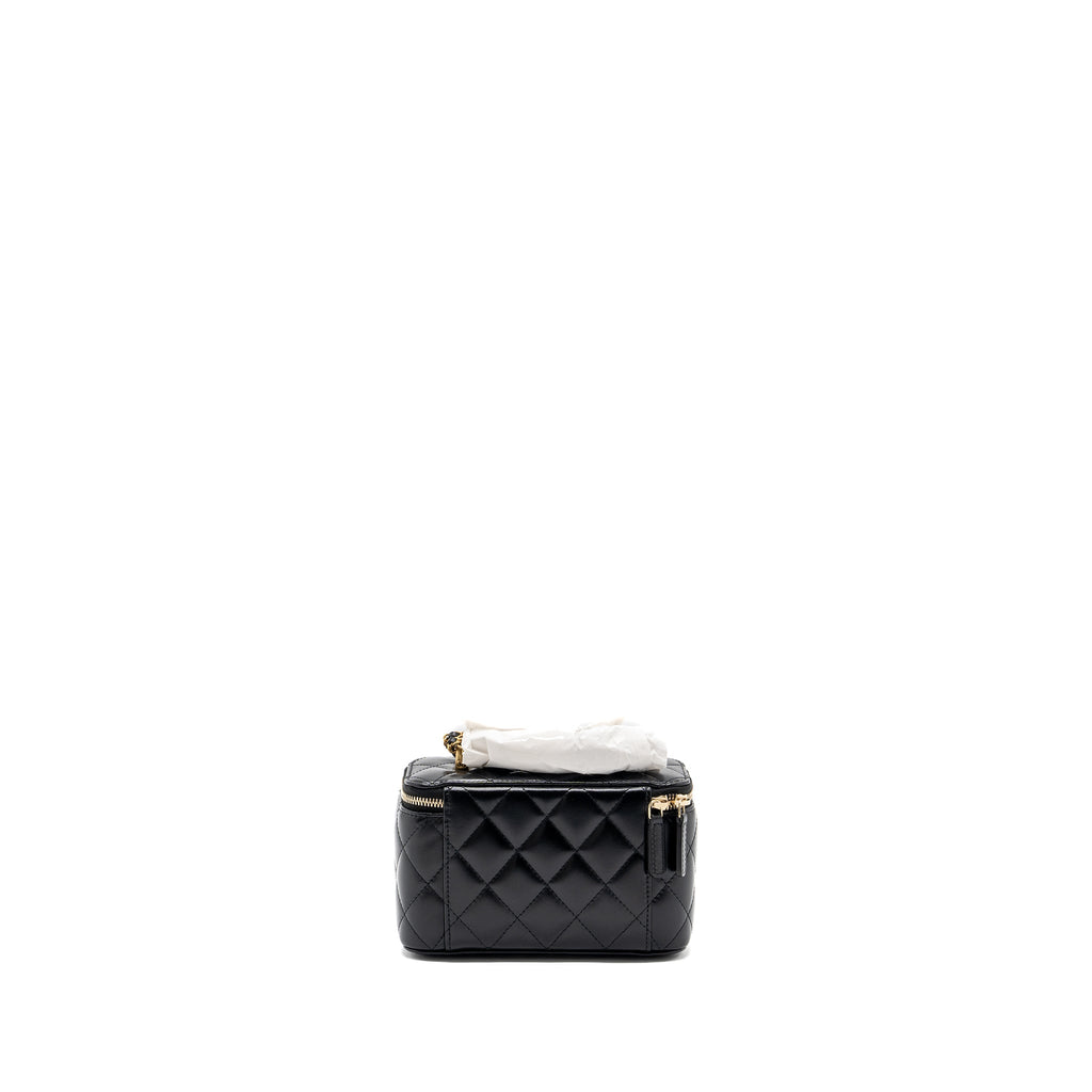 chanel-24c-gold-crush-long-vanity-case-lambskin-black-ghw-microchip