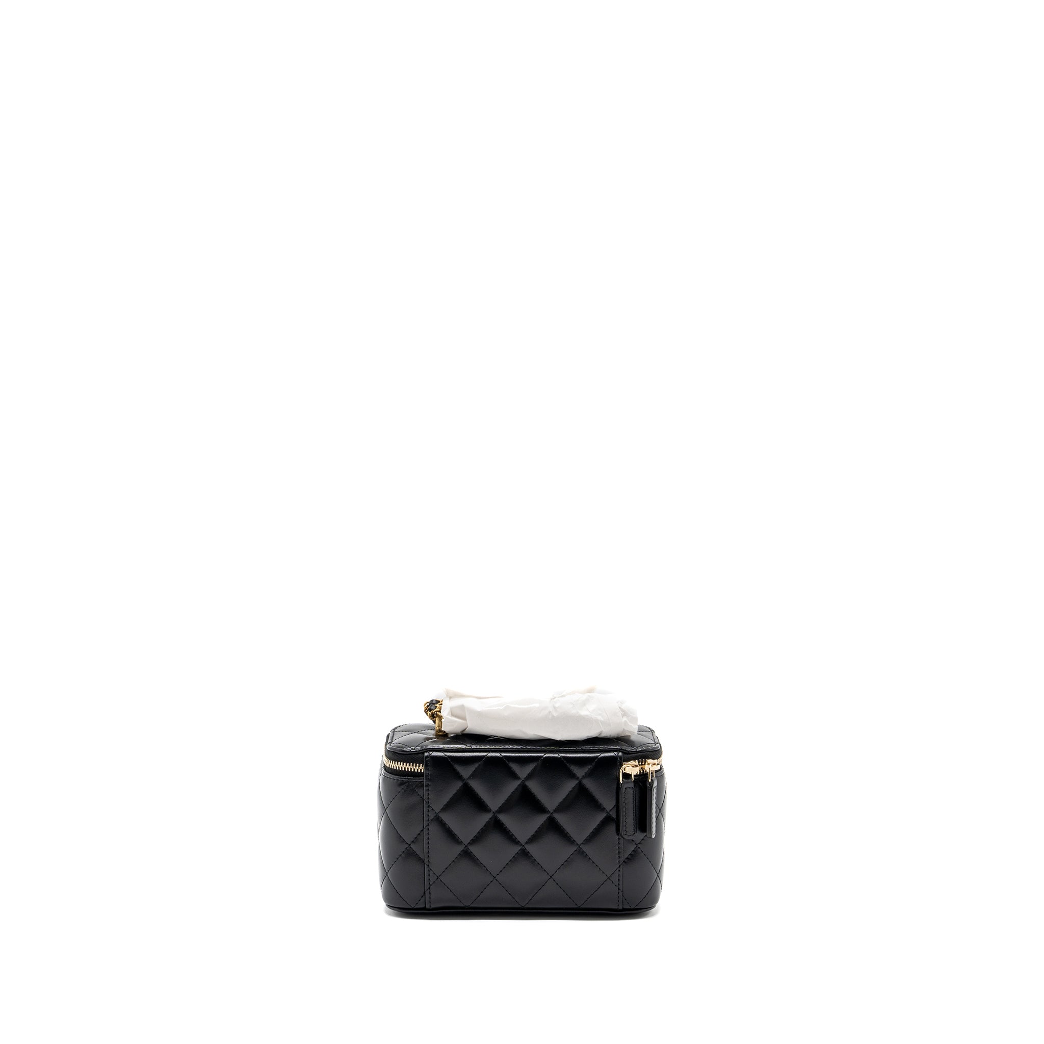 chanel-24c-gold-crush-long-vanity-case-lambskin-black-ghw-microchip