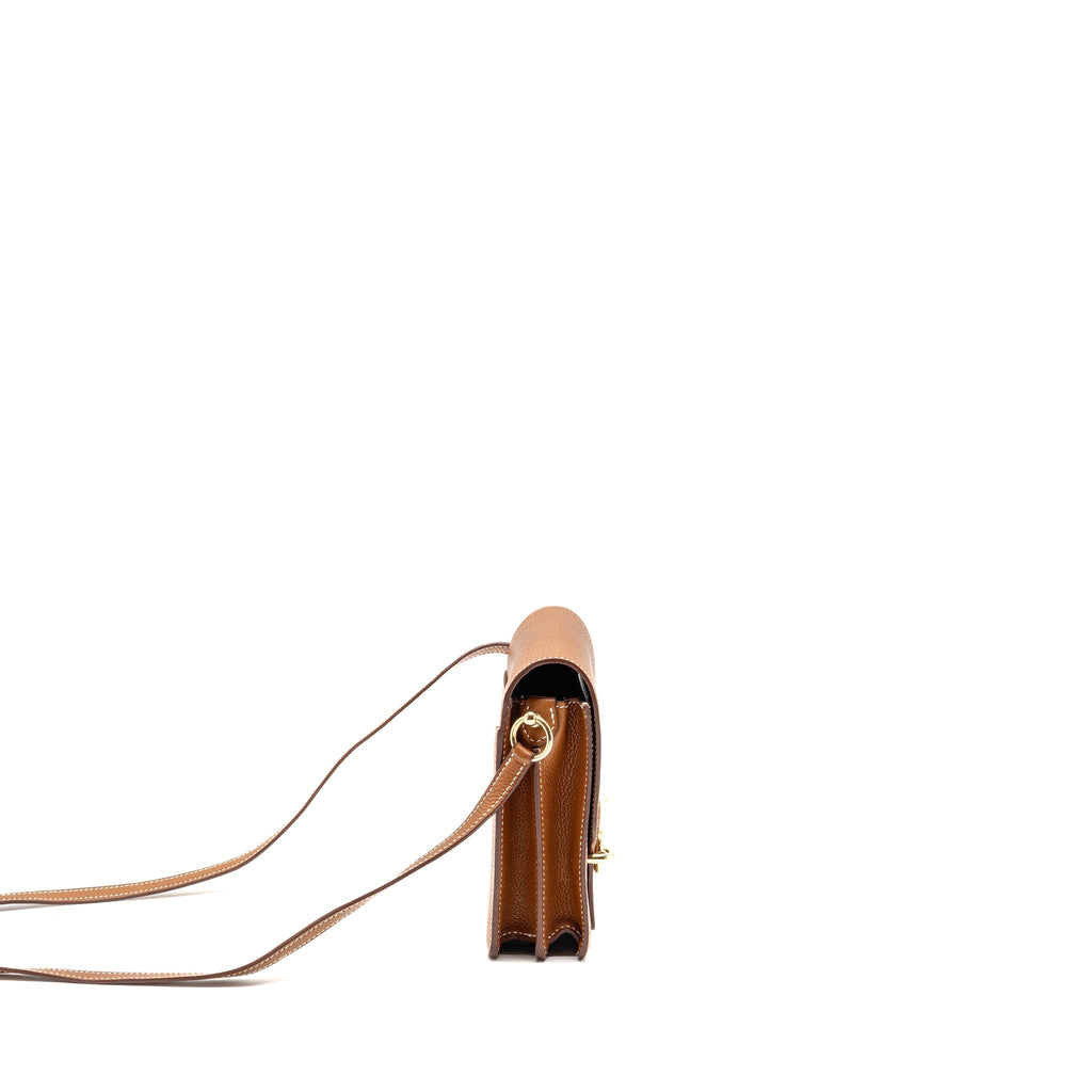 hermes-mini-roulis-barenia-faubourg-34-fauve-gold-lghw-stamp-d