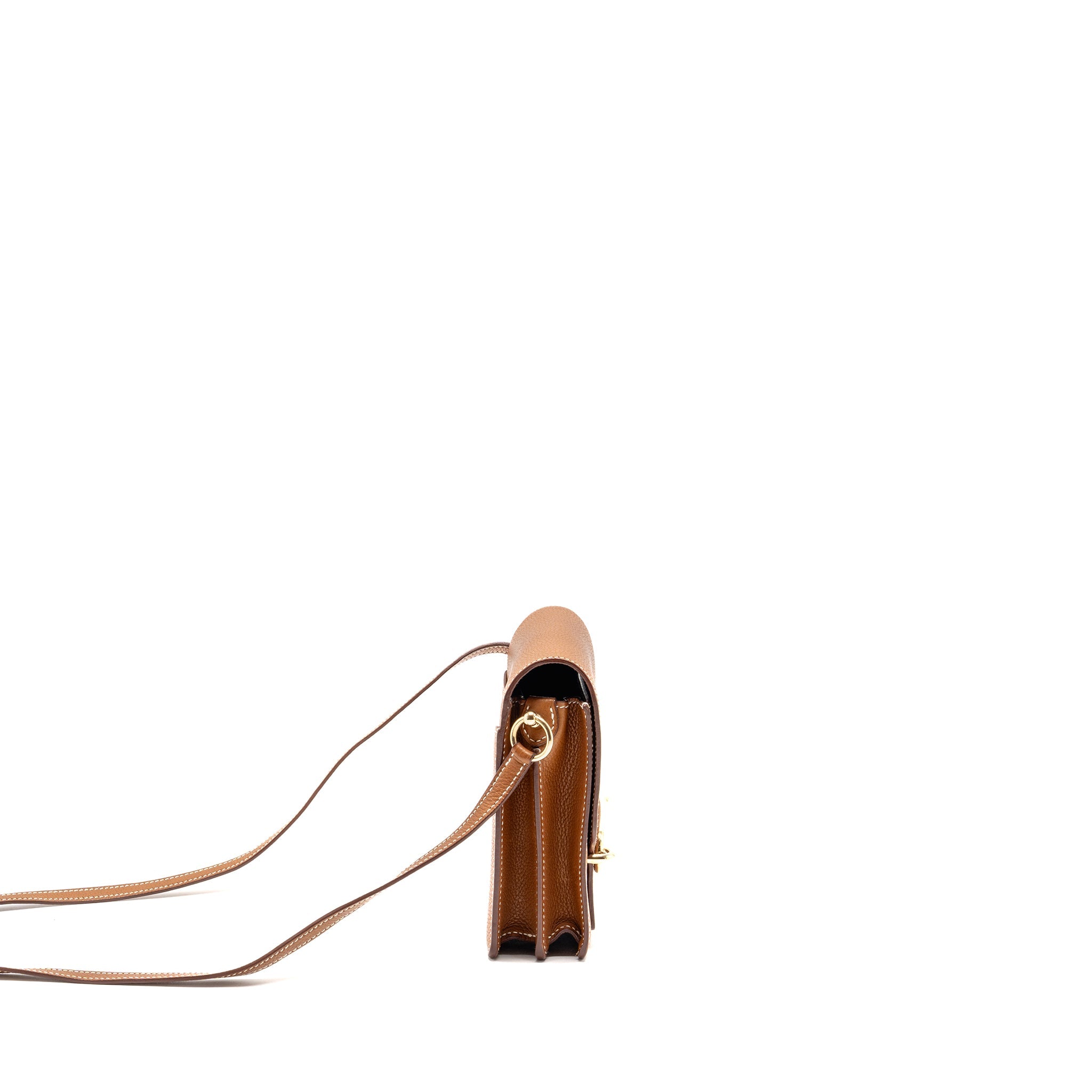 hermes-mini-roulis-barenia-faubourg-34-fauve-gold-lghw-stamp-d