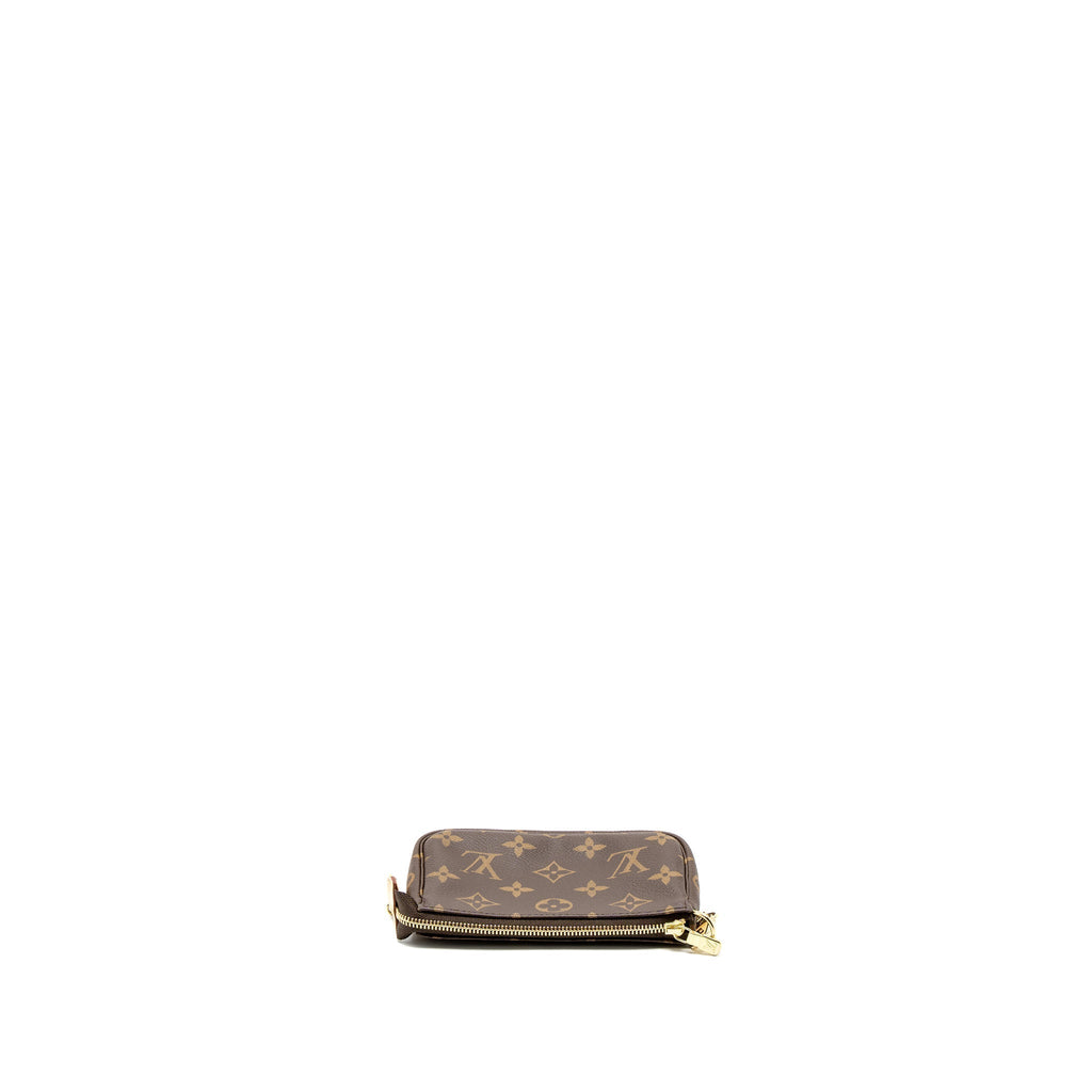 copy-of-louis-vuitton-mini-pochette-monogram-canvas-ghw-year-2020