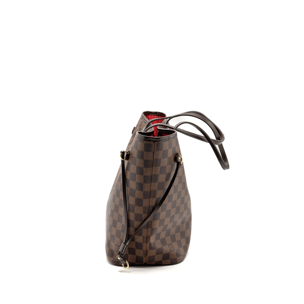 louis-vuitton-neverfull-mm-damier-ebene-canvas-ghw-4