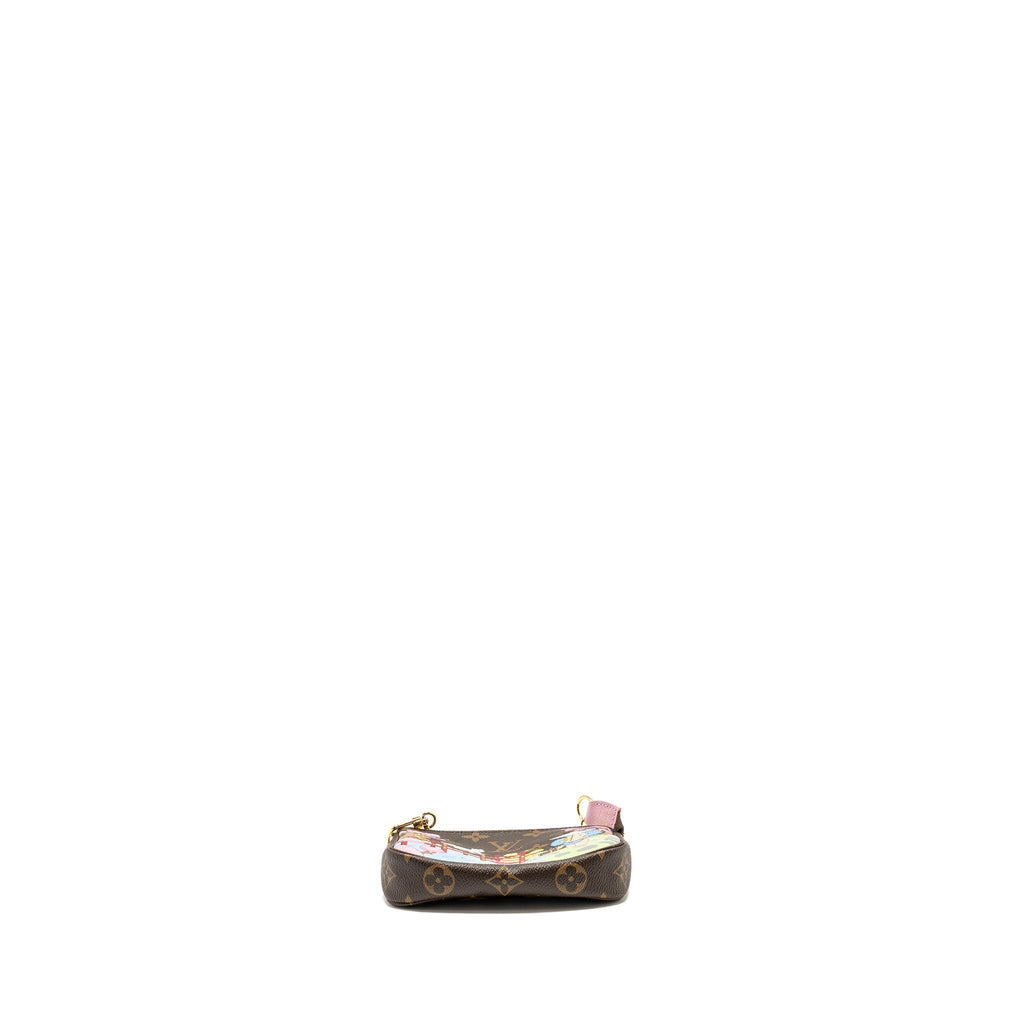 louis-vuitton-mini-pochette-accessories-2021-christmas-limited-edition-japanese-garden-sakura-ghw
