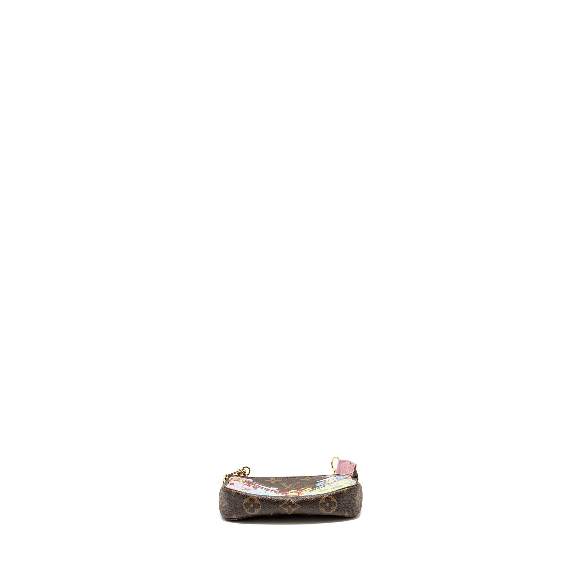 louis-vuitton-mini-pochette-accessories-2021-christmas-limited-edition-japanese-garden-sakura-ghw