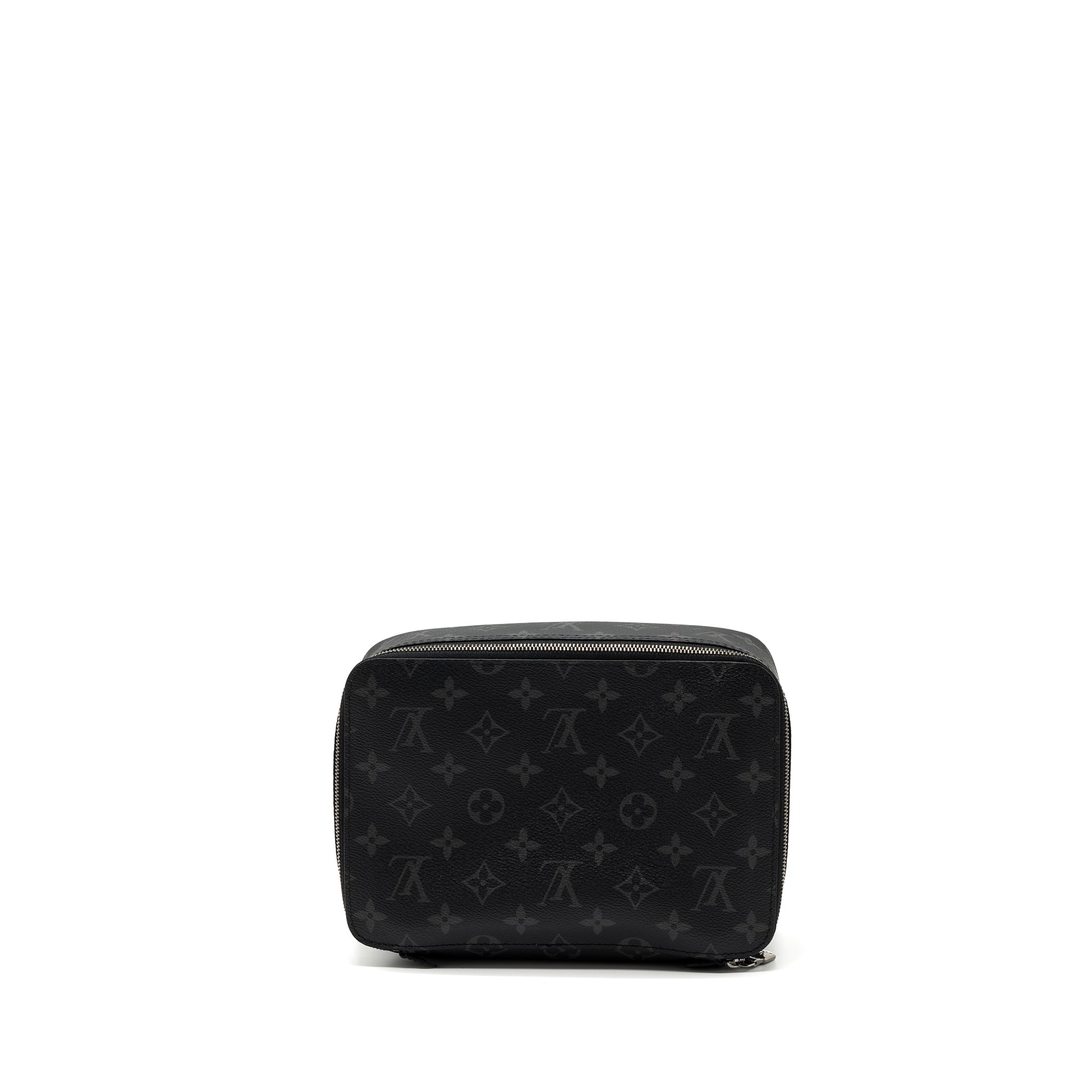 louis-vuitton-packing-cube-mm-monogram-eclipse-shw