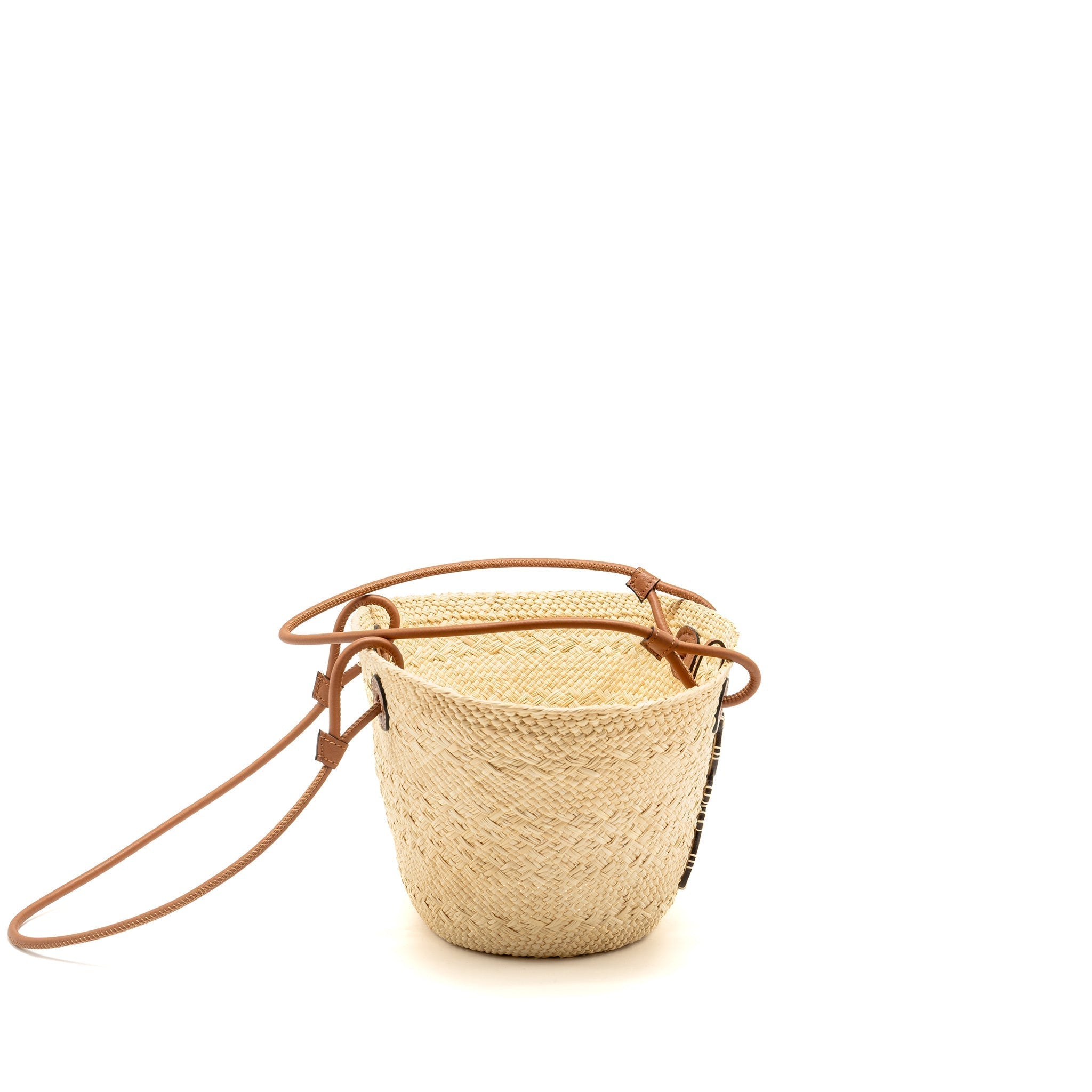 loewe-anagram-busket-small-bag-iraca-palm-calfskin-natural-tan