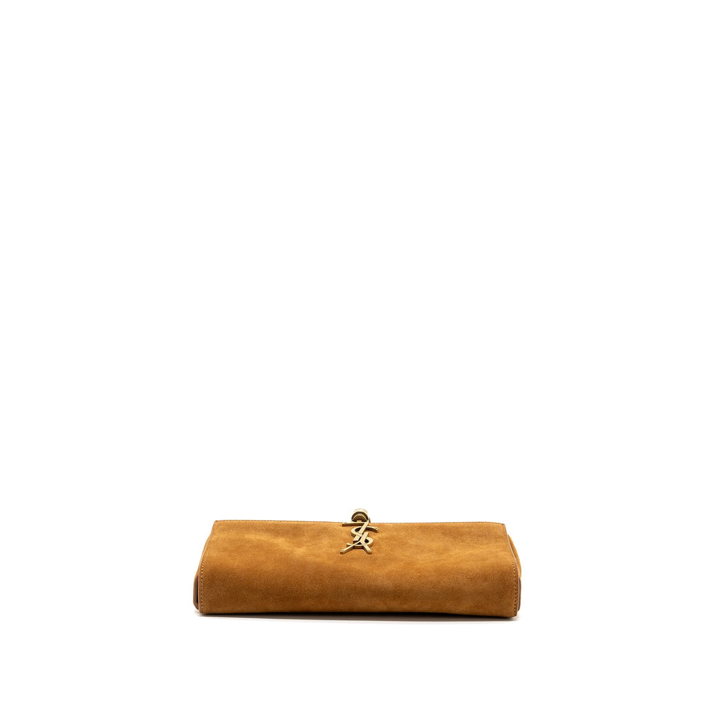 saint-laurent-kate-tassel-crossbody-bag-suede-brown-ghw