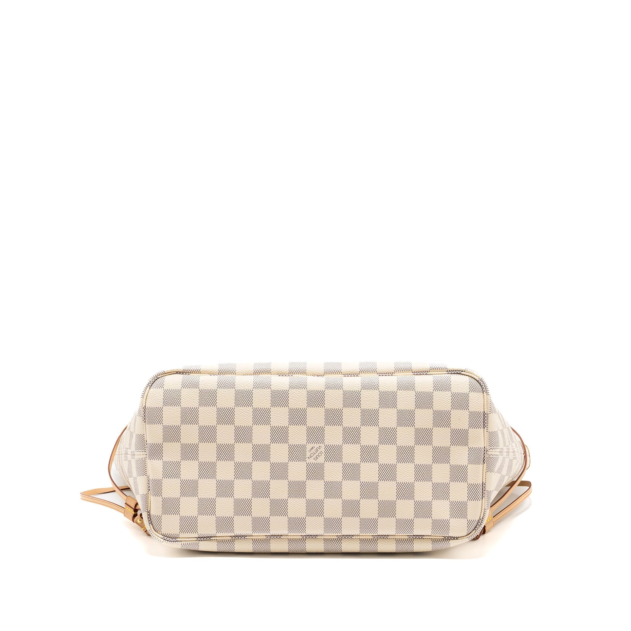 louis-vuitton-neverfull-mm-damier-azur-canvas-ghw-2