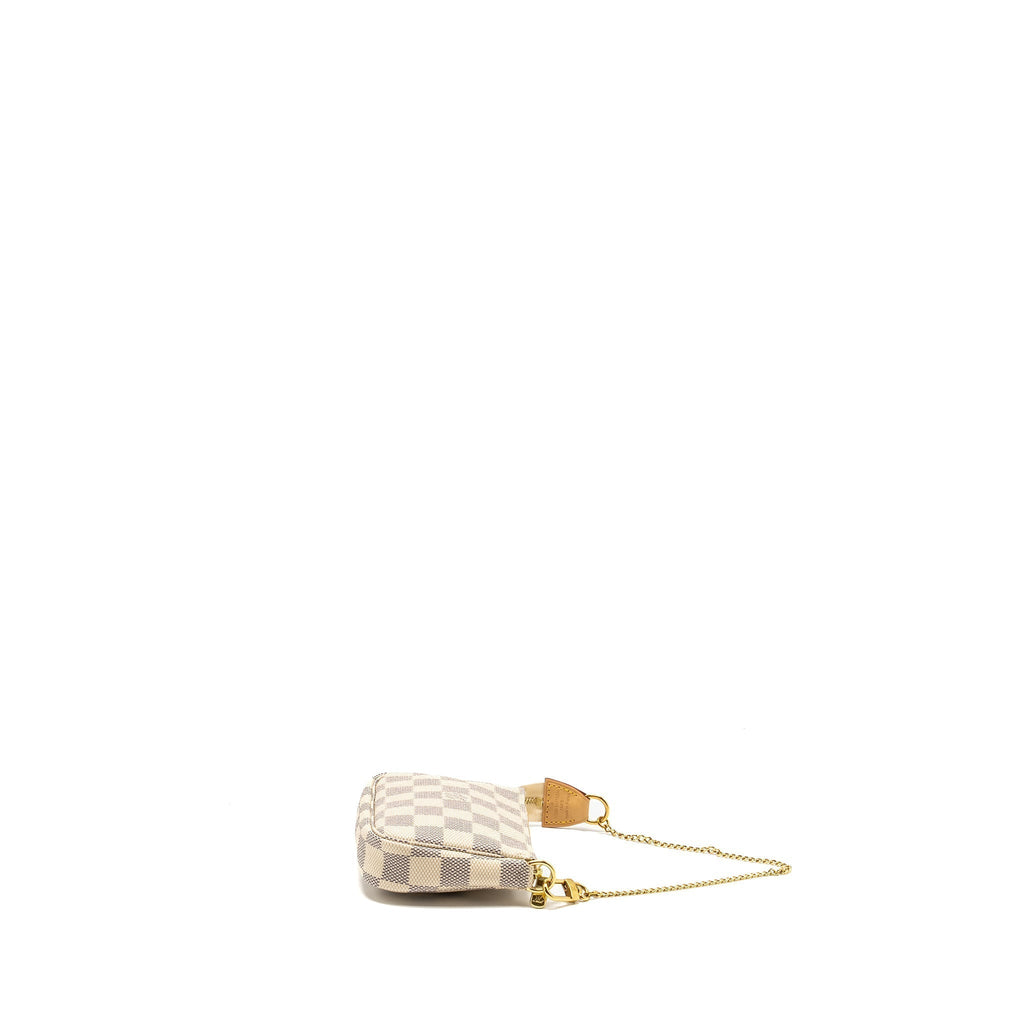 louis-vuitton-mini-pochette-accessories-damier-azur-canvas-ghw