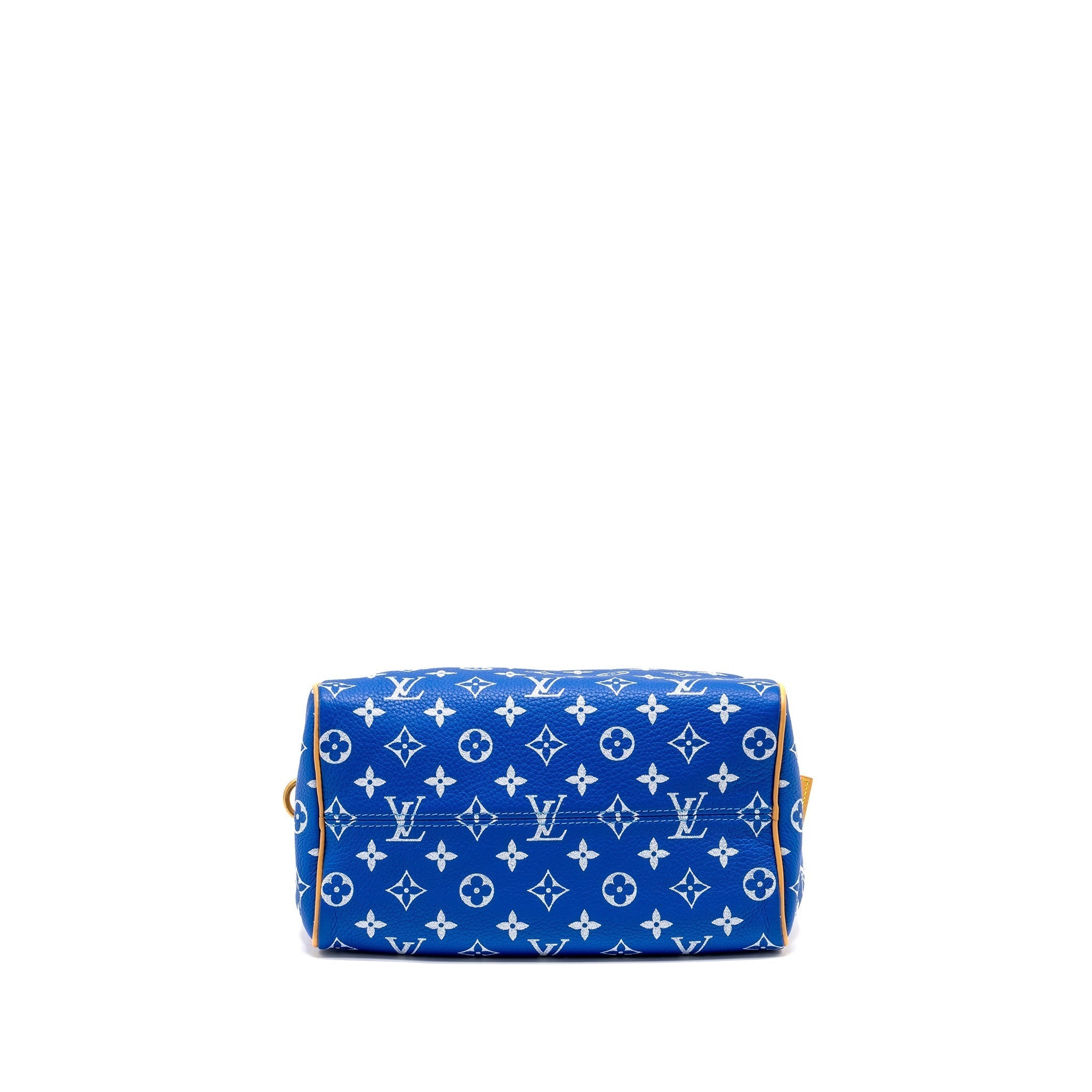 louis-vuitton-speedy-25-blue