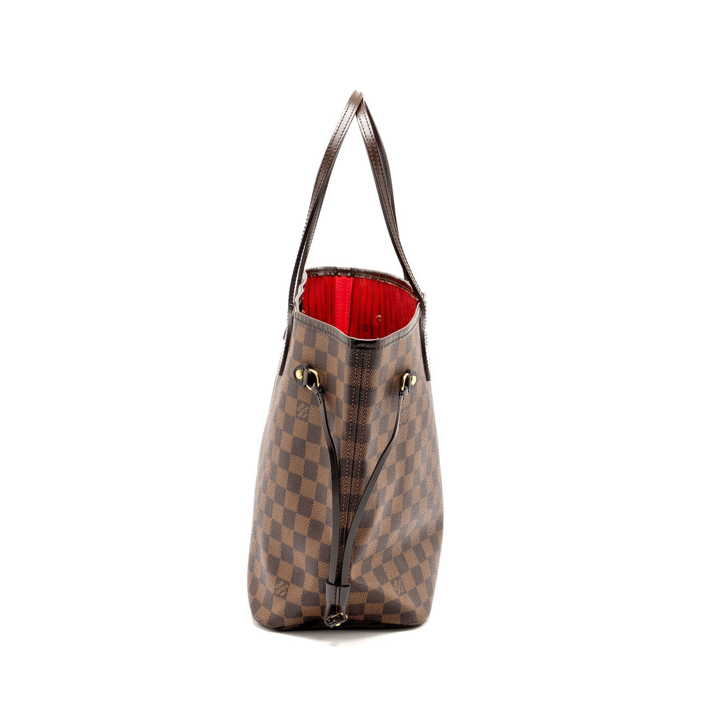 louis-vuitton-neverfull-mm-damier-ebene-ghw-3