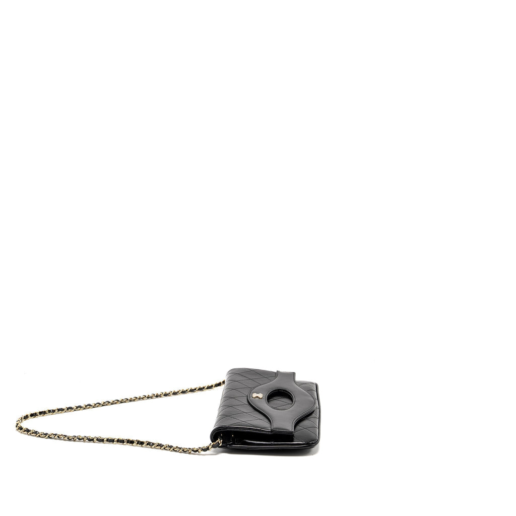 chanel-31-wallet-on-chain-shiny-calfskin-black-lghw-microchip-copy