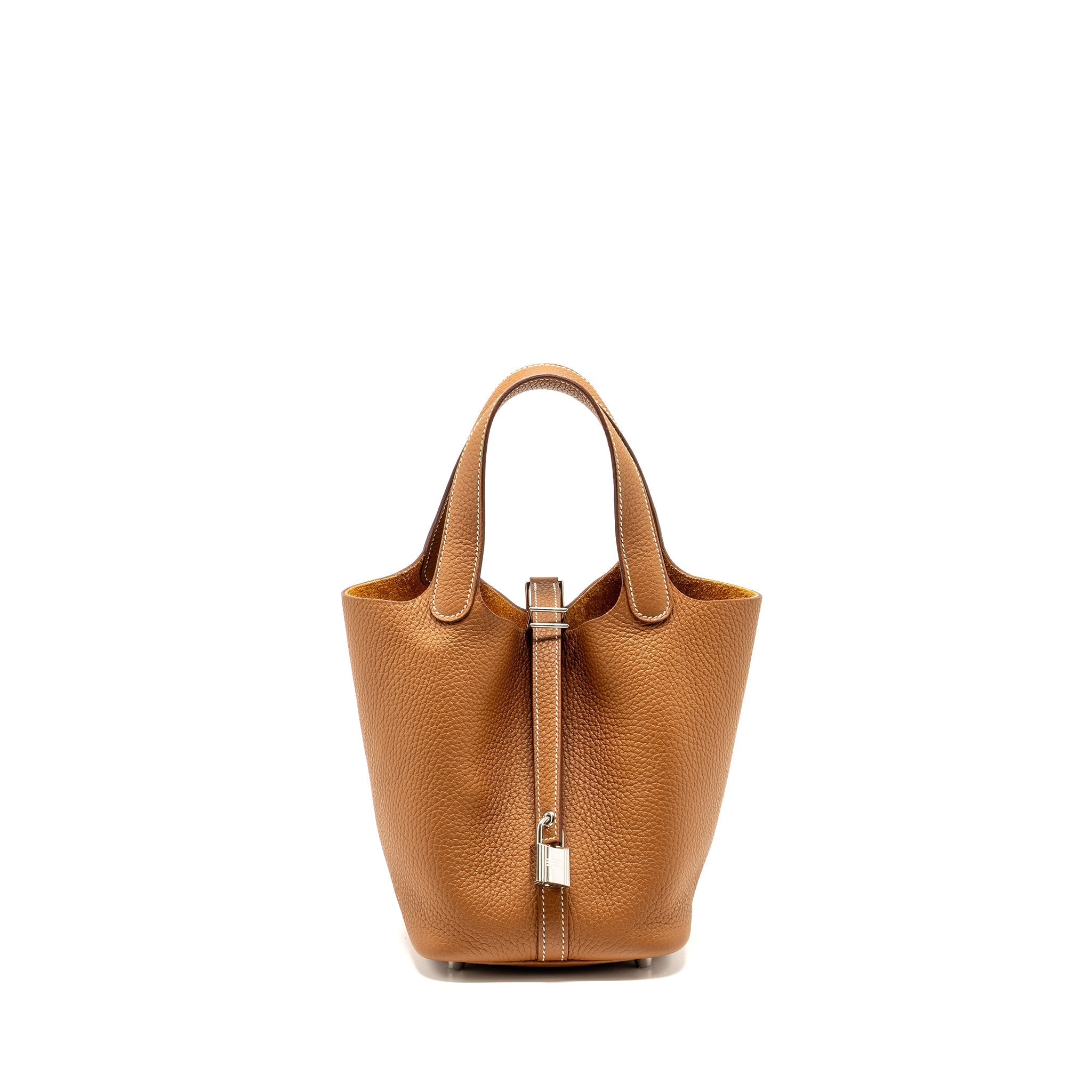 hermes-picotin-18-lock-bag-clemence-gold-shw-stamp-u
