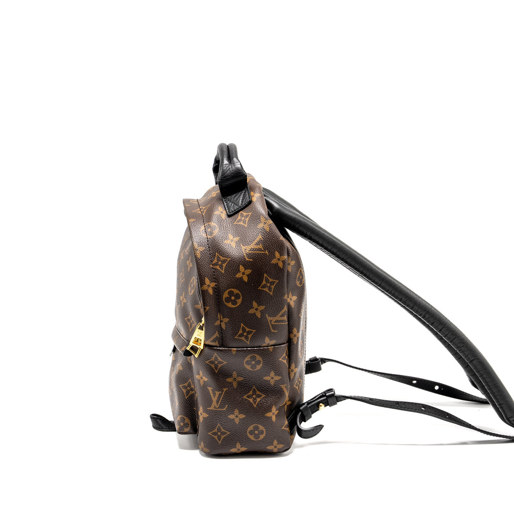 louis-vuitton-palm-spring-pm-backpack-monogram-canvas-ghw-copy