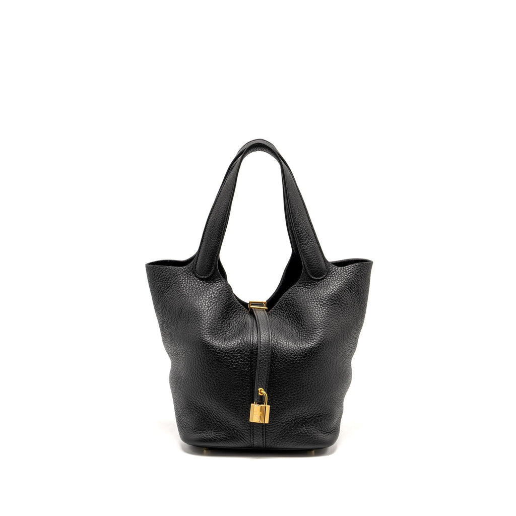 hermes-picotin-22-lock-bag-clemence-black-ghw-stamp-u