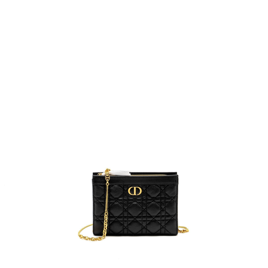 dior-caro-every-dior-pouch-supple-calfskin-black-ghw