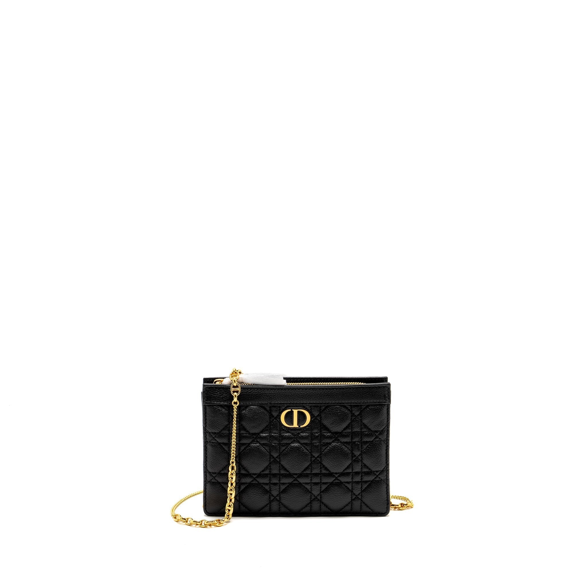 dior-caro-every-dior-pouch-supple-calfskin-black-ghw