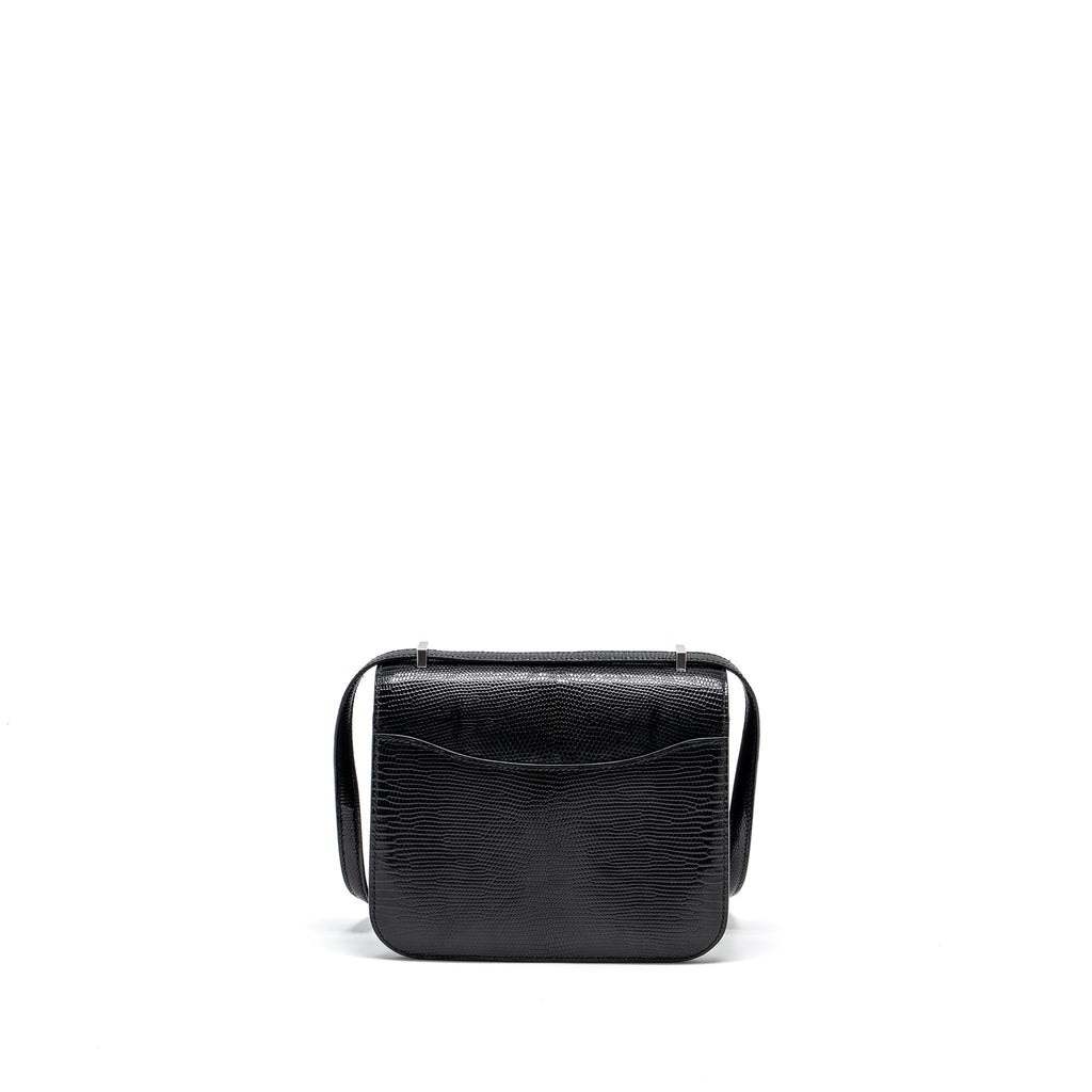 hermes-mini-constance-lizard-varanus-salvator-black-shw-stamp-u
