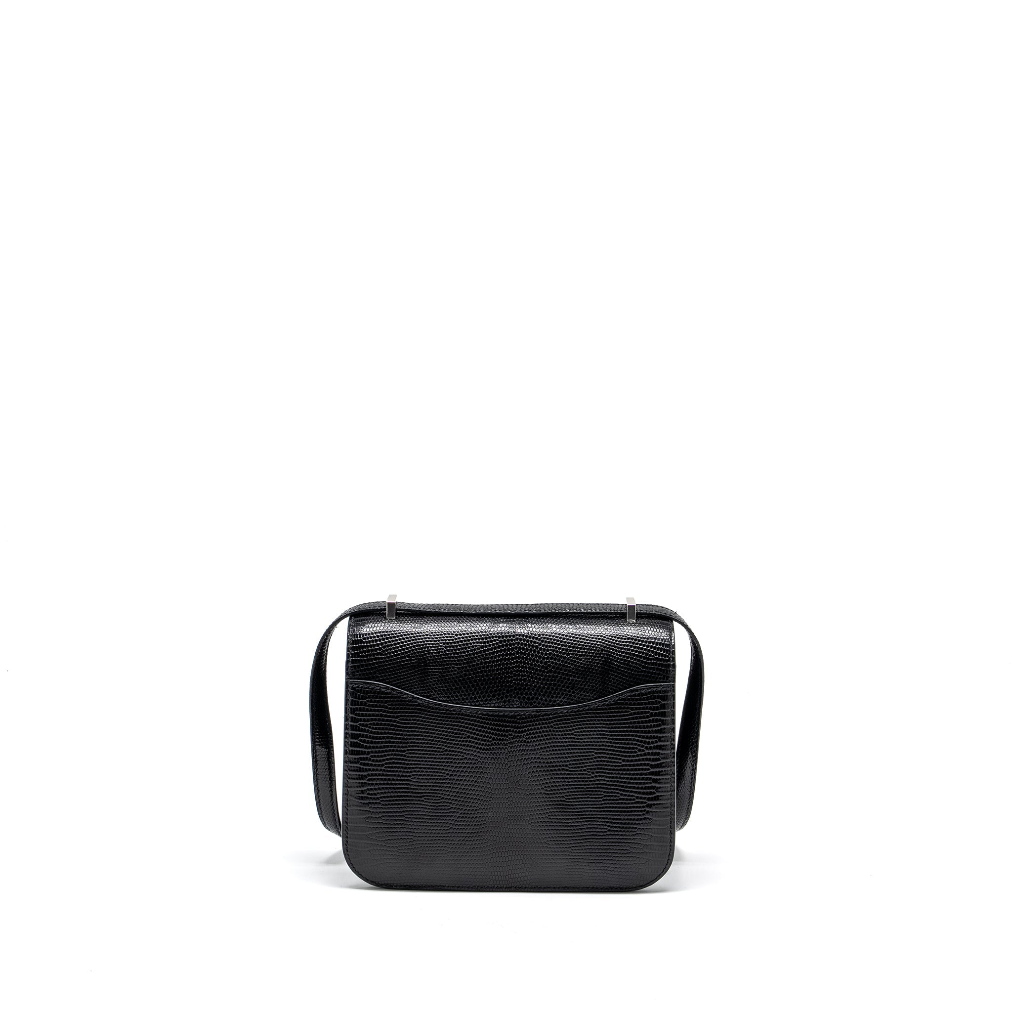 hermes-mini-constance-lizard-varanus-salvator-black-shw-stamp-u