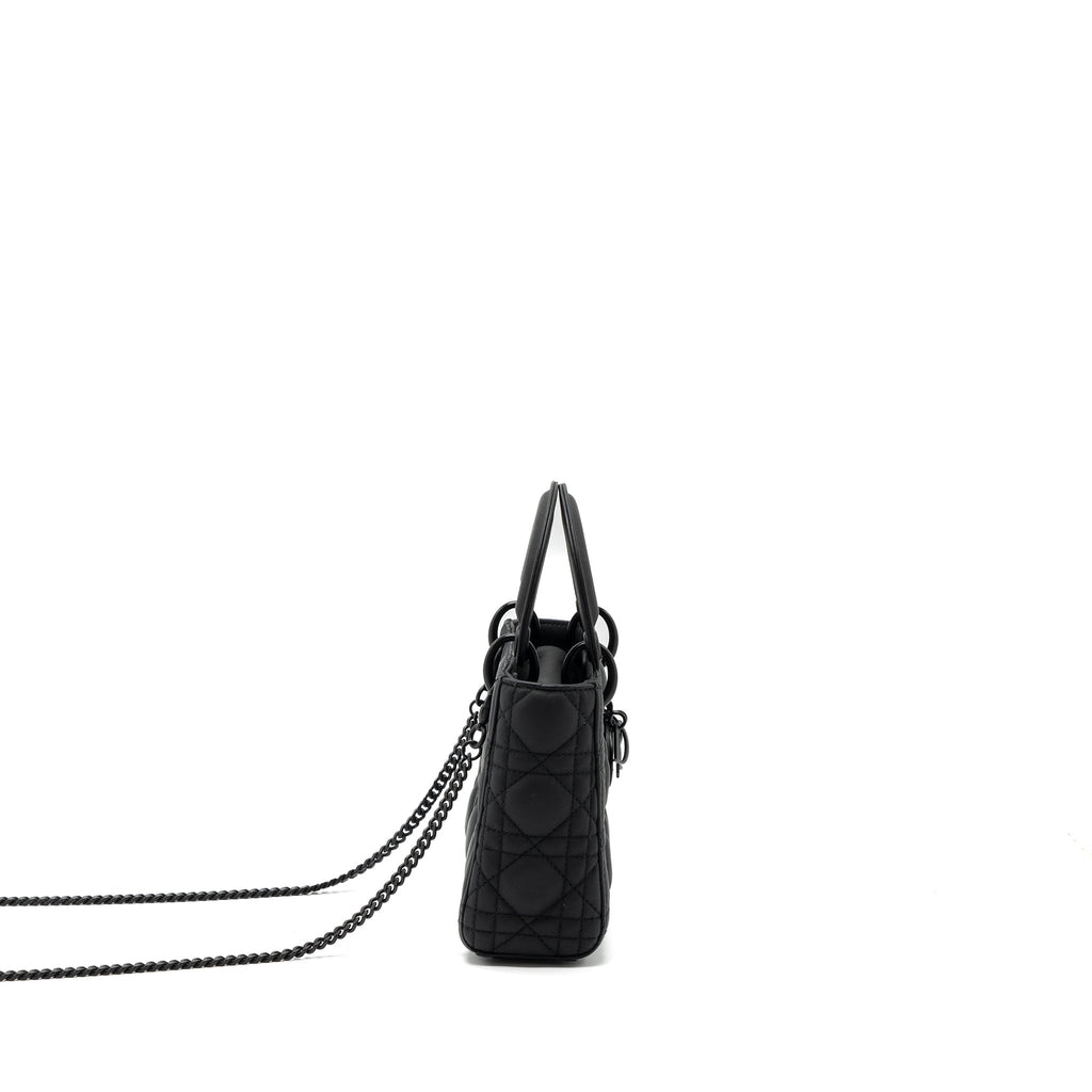 dior-mini-lady-dior-calfskin-so-black-1