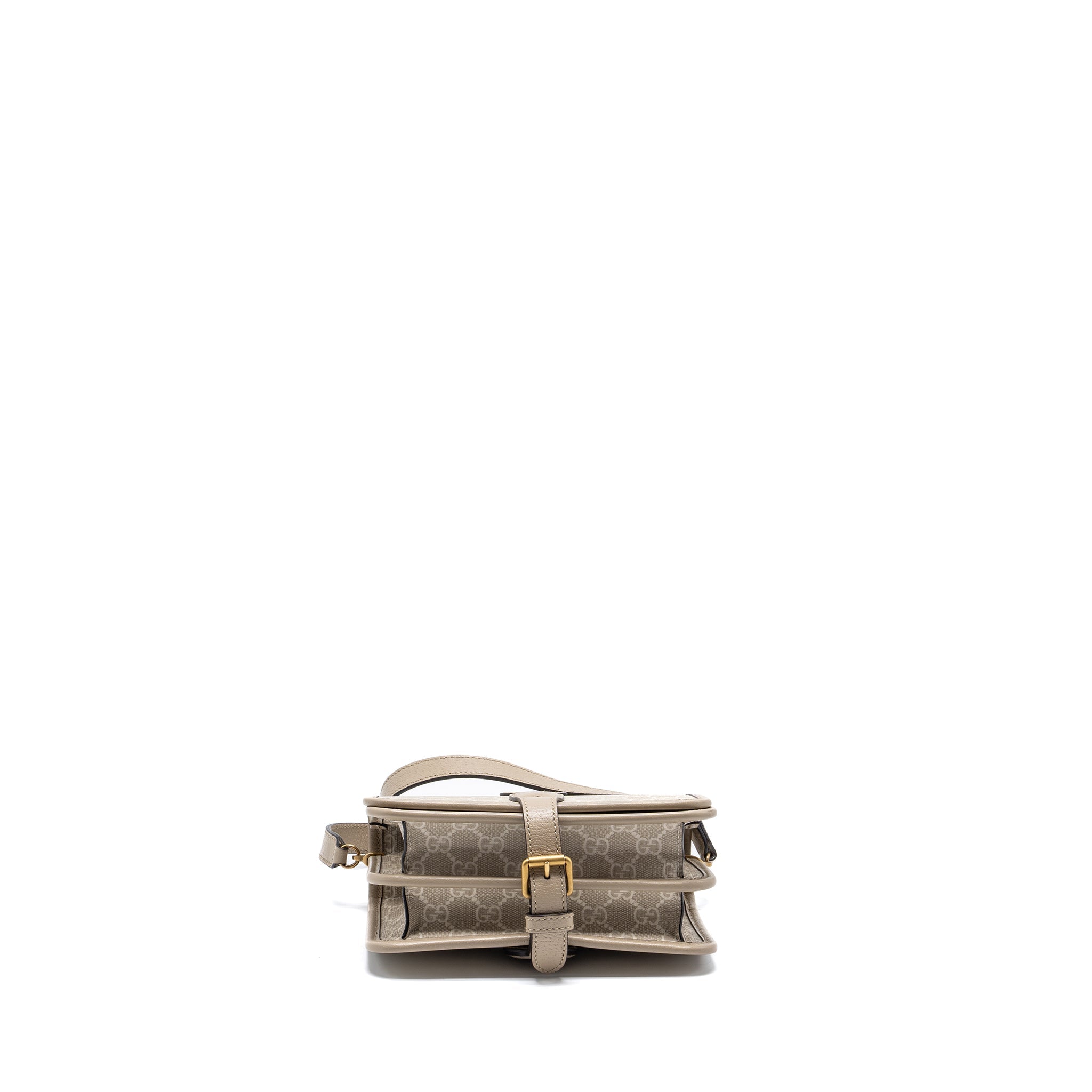 gucci-interlock-gg-logo-crossbody-messanger-bag-canvas-calfskin-light-grey-ghw