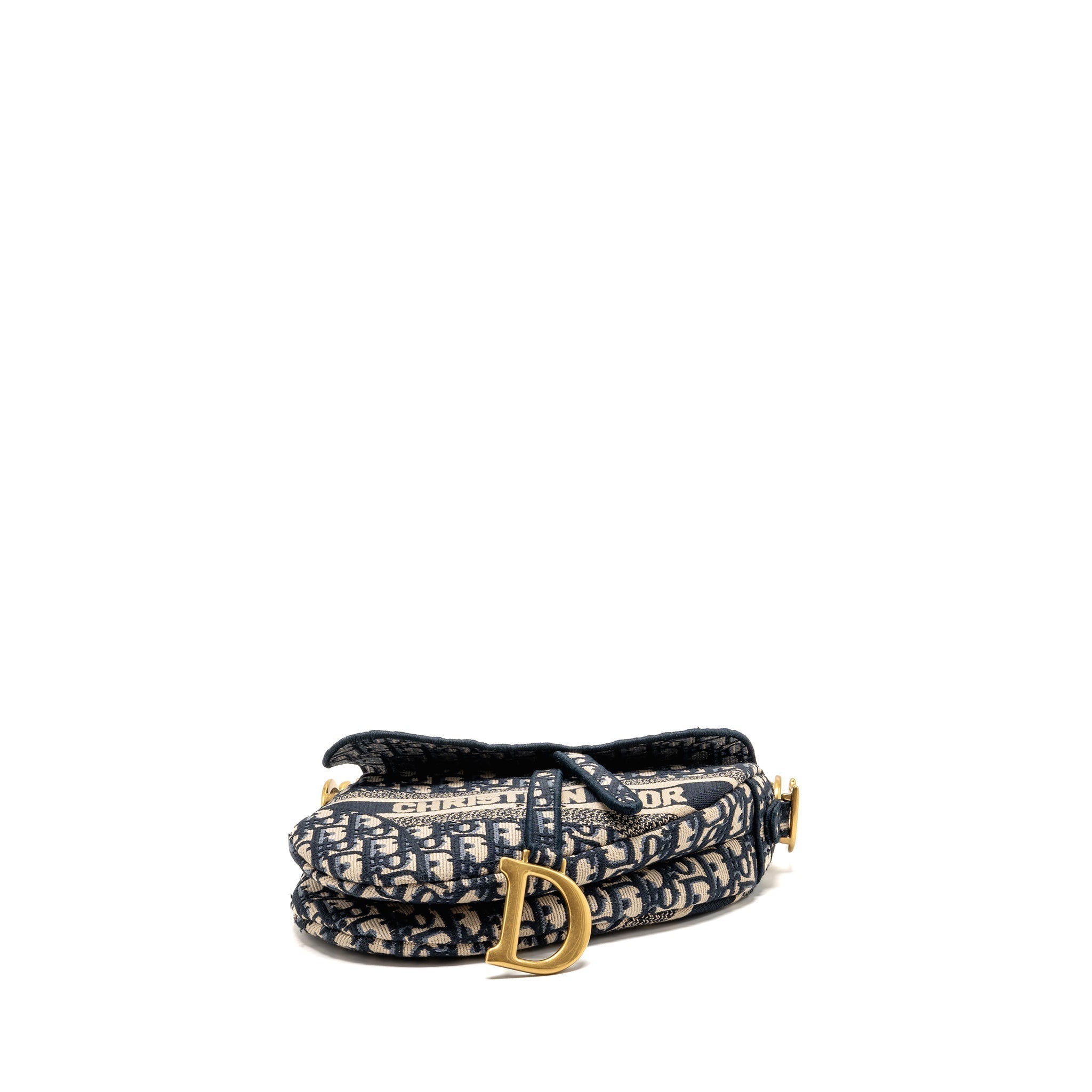 dior-medium-saddle-bag-oblique-embroidery-canvas-blue-ghw