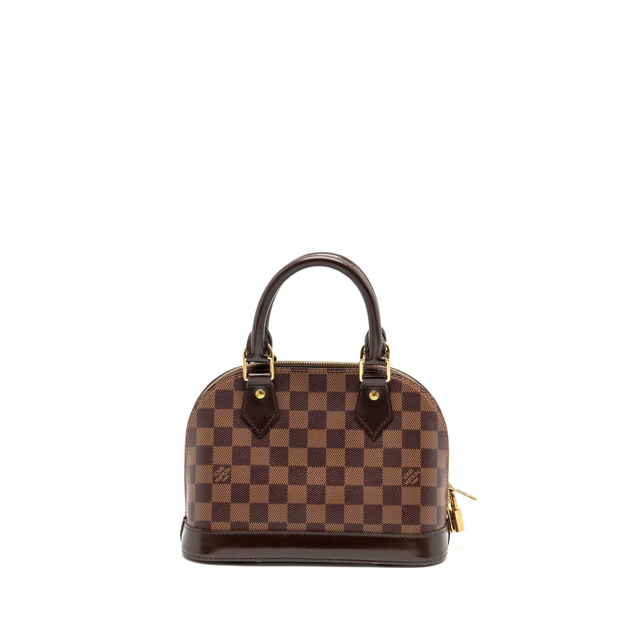 louis-vuitton-alma-bb-damier-ebene-ghw-9