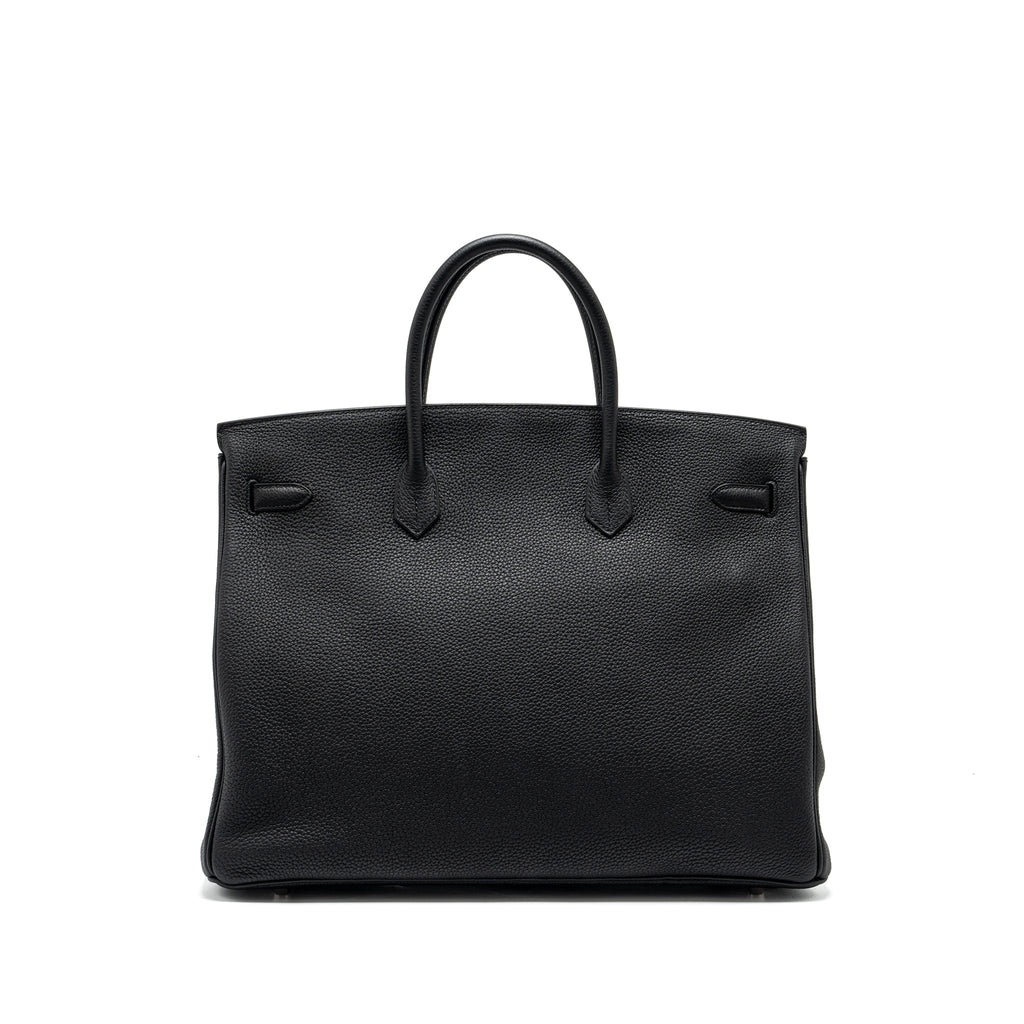 hermes-birkin-40-togo-black-shw-stamp-d