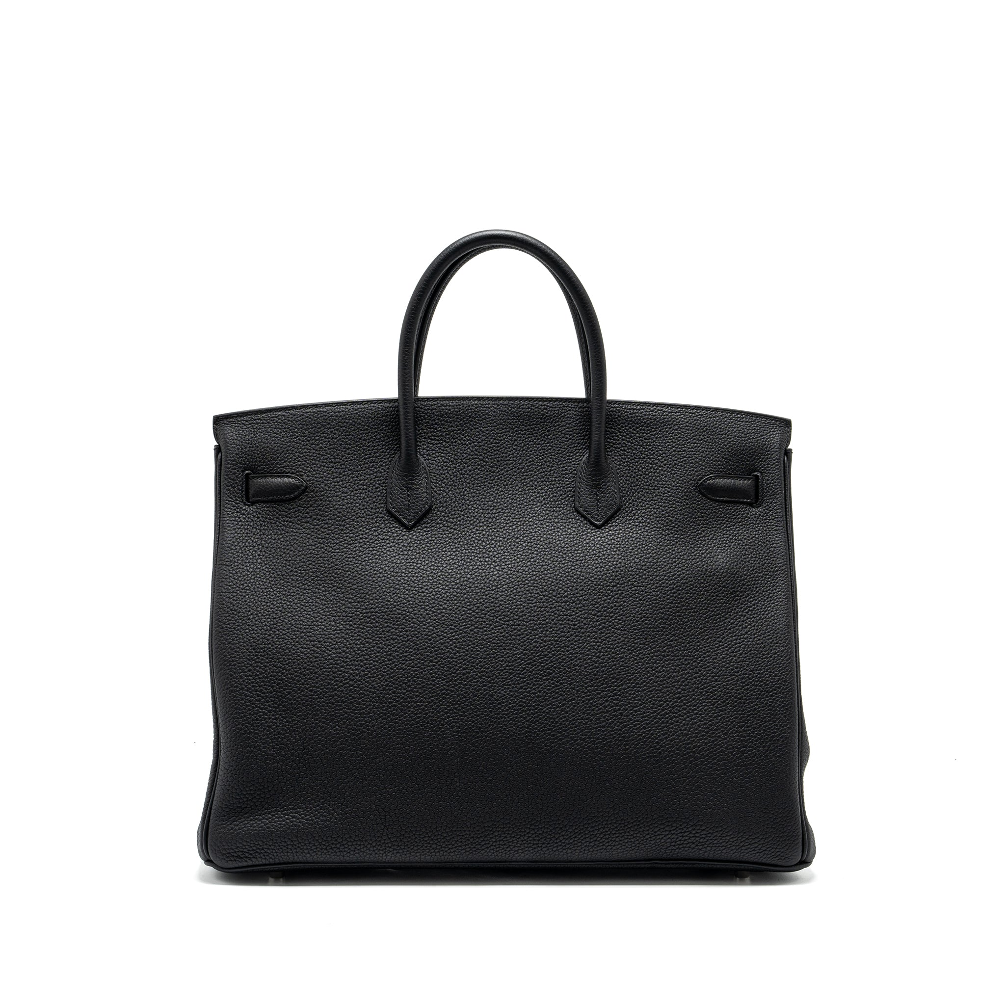 hermes-birkin-40-togo-black-shw-stamp-d
